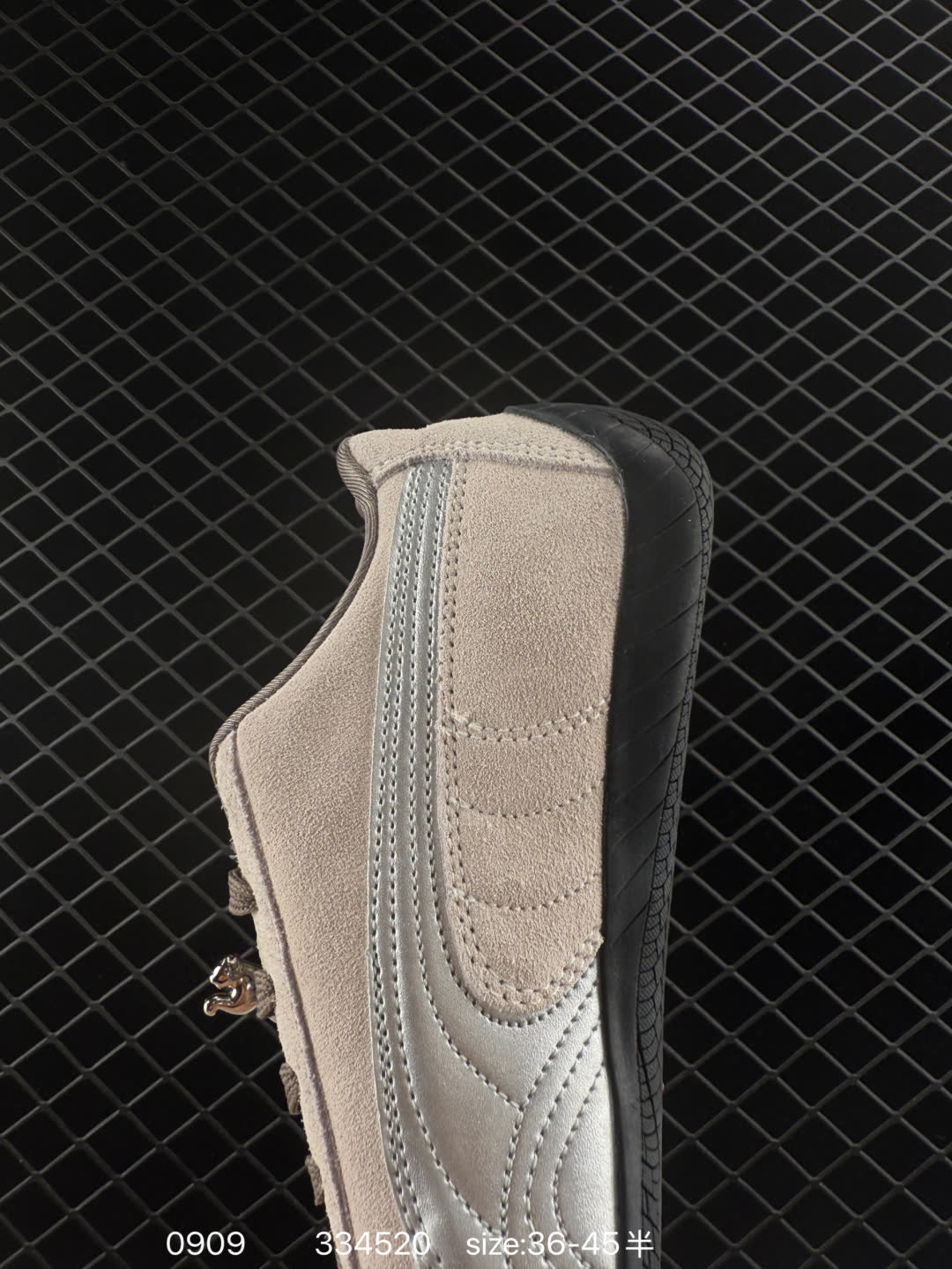 Puma Speedcat OG