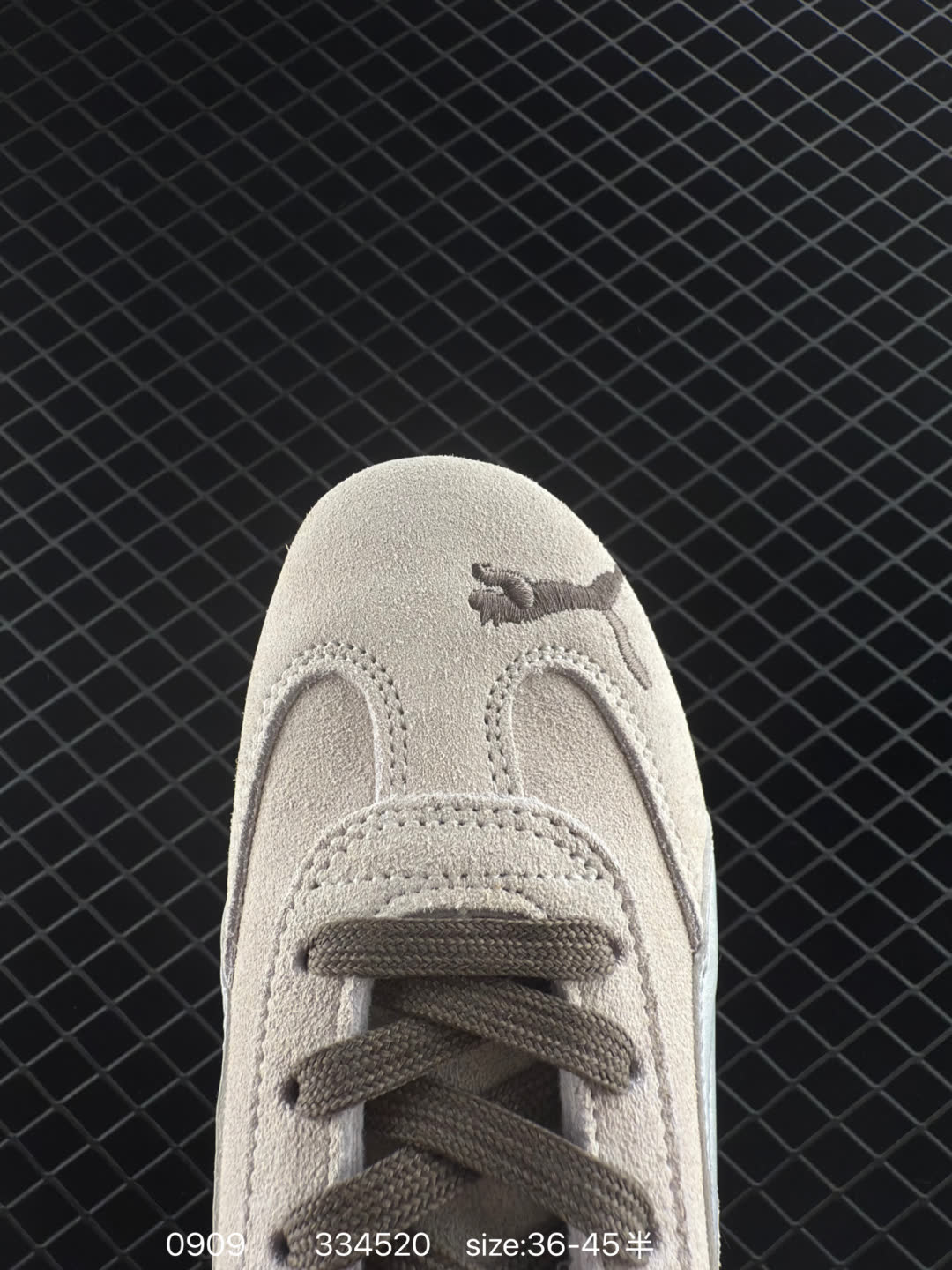 Puma Speedcat OG