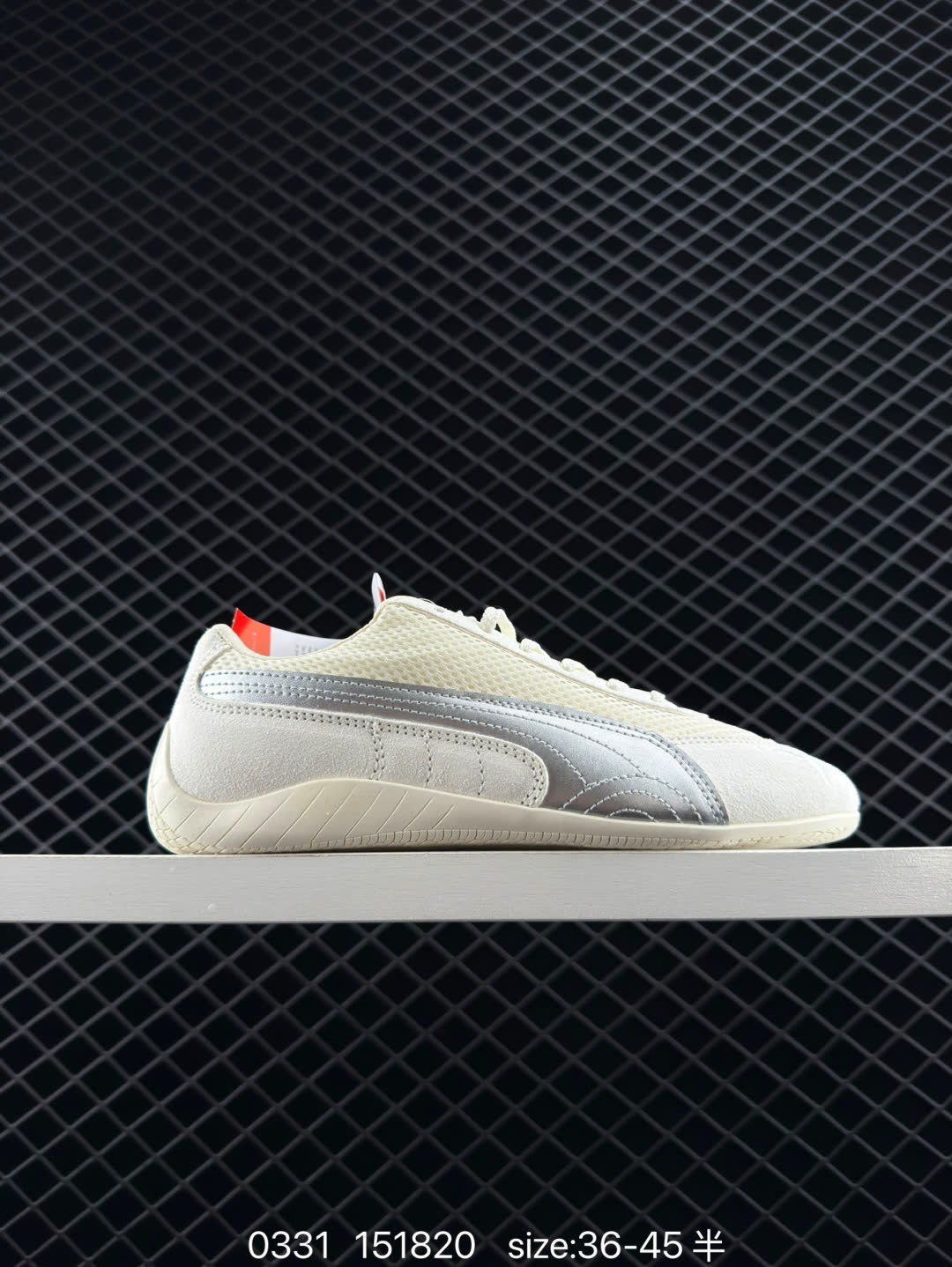 Puma Speedcat Premium Puma Speedcat Premium
