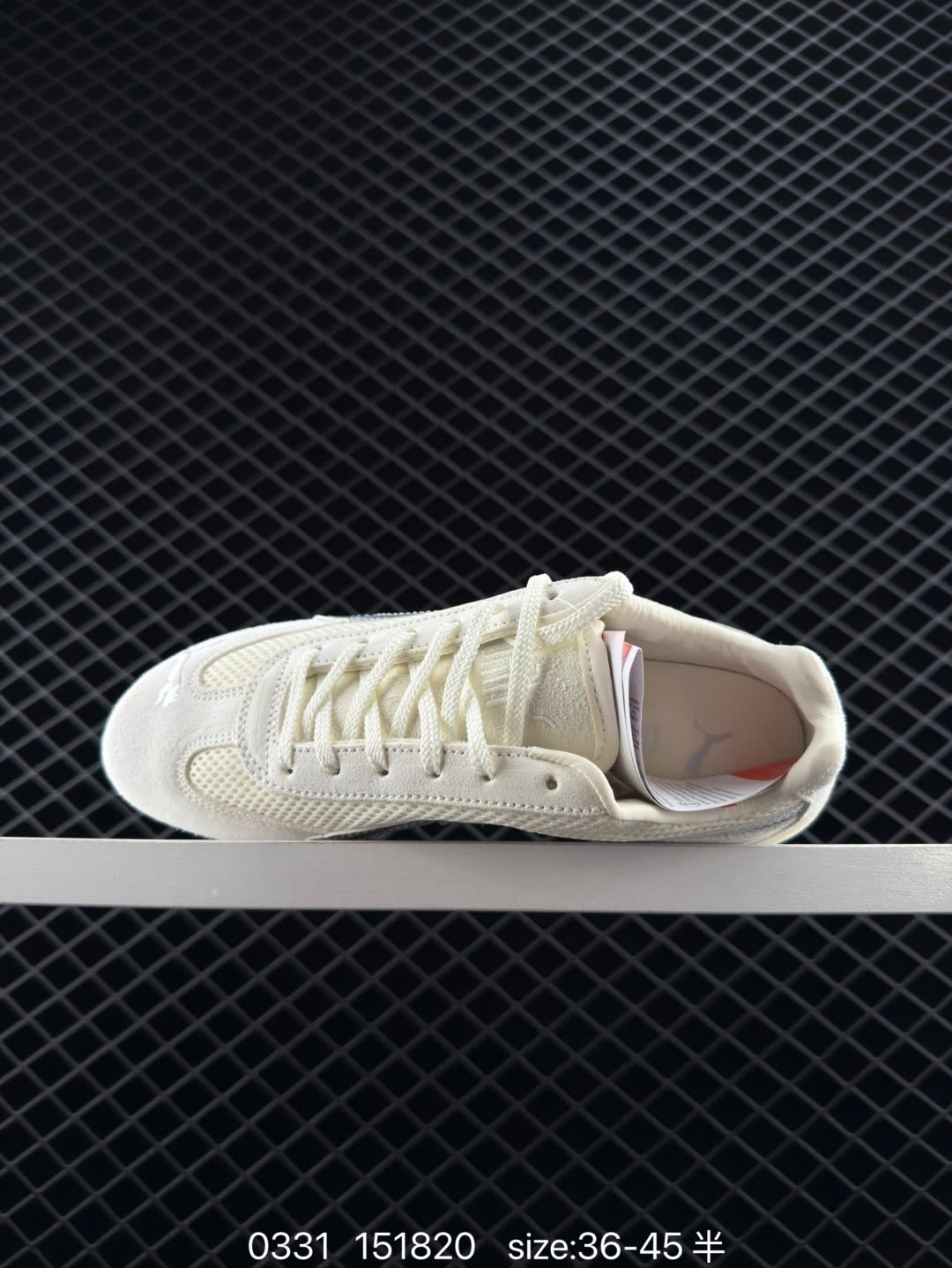 Puma Speedcat Premium