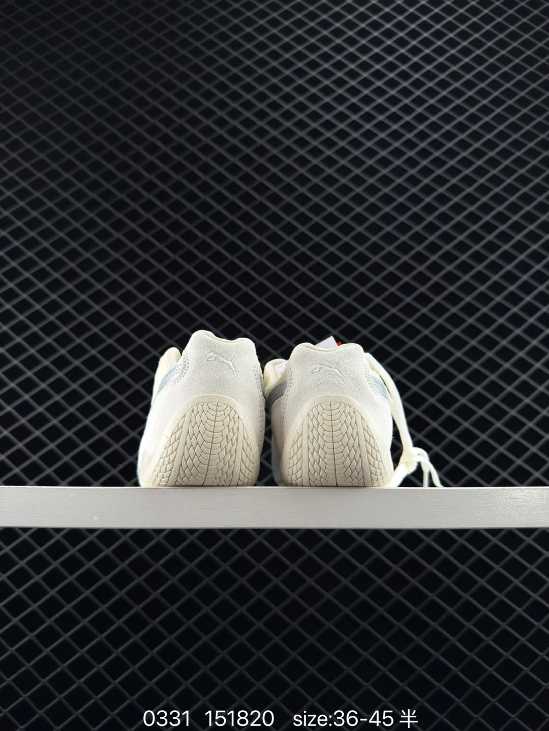 Puma Speedcat Premium
