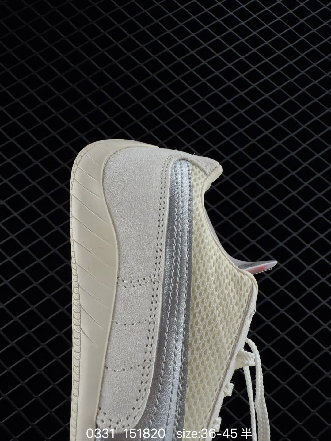 Puma Speedcat Premium