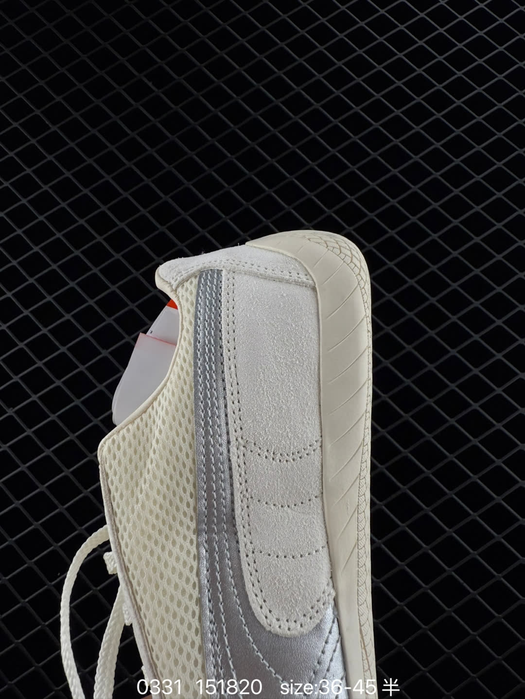 Puma Speedcat Premium