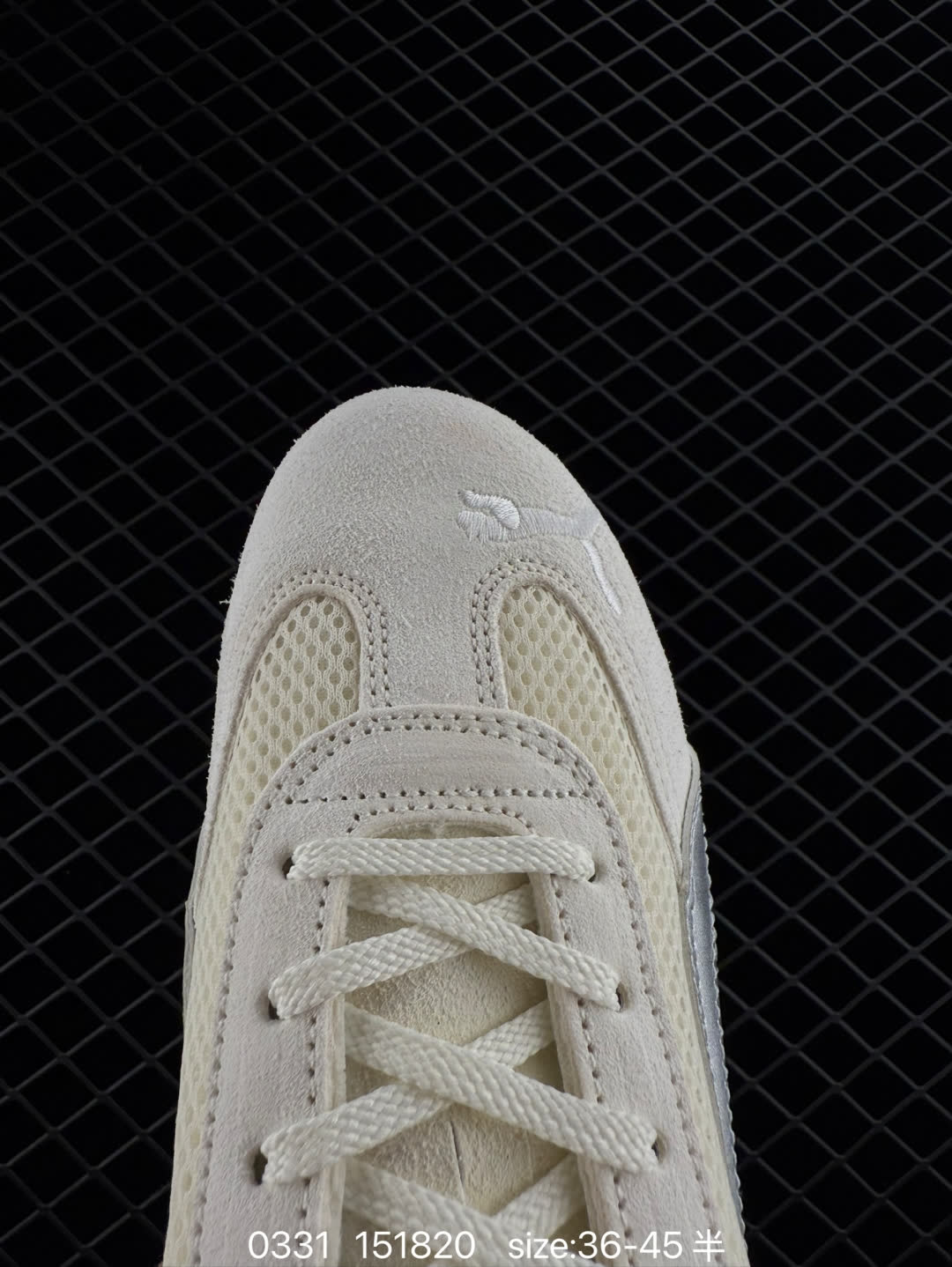 Puma Speedcat Premium