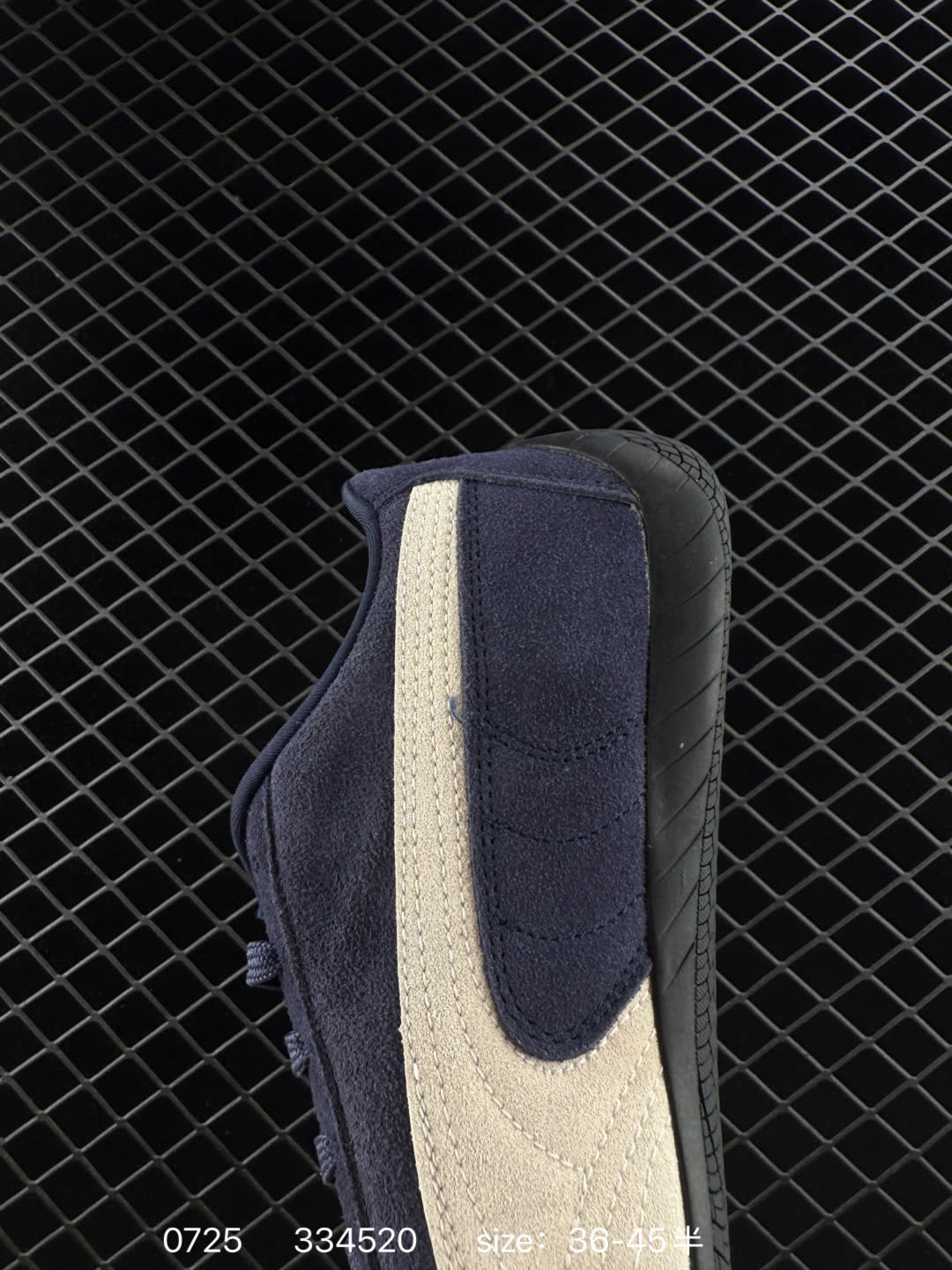 Puma Speedcat Shield OG