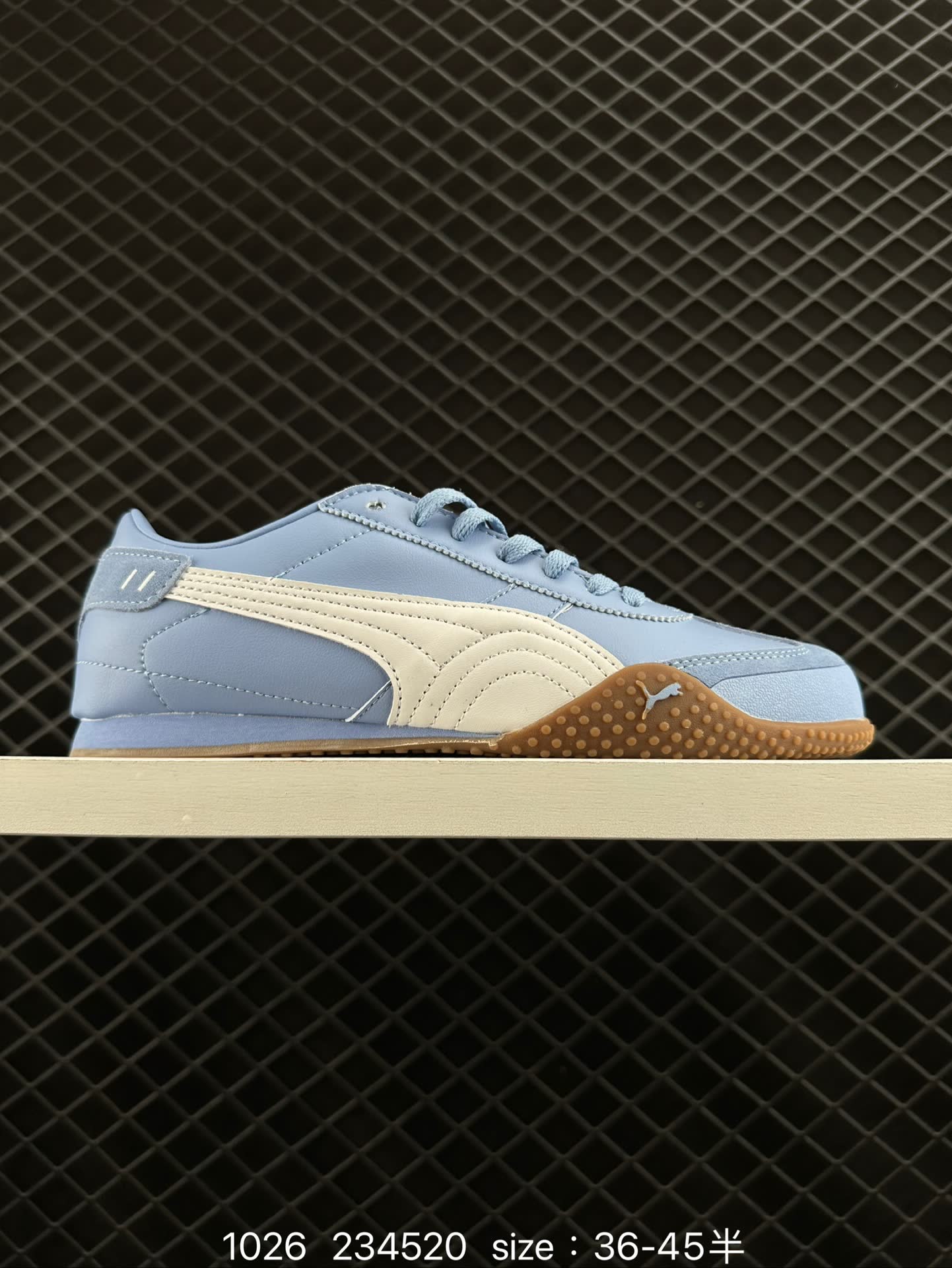 Puma Speedcat Shield OG Puma Speedcat Shield OG
