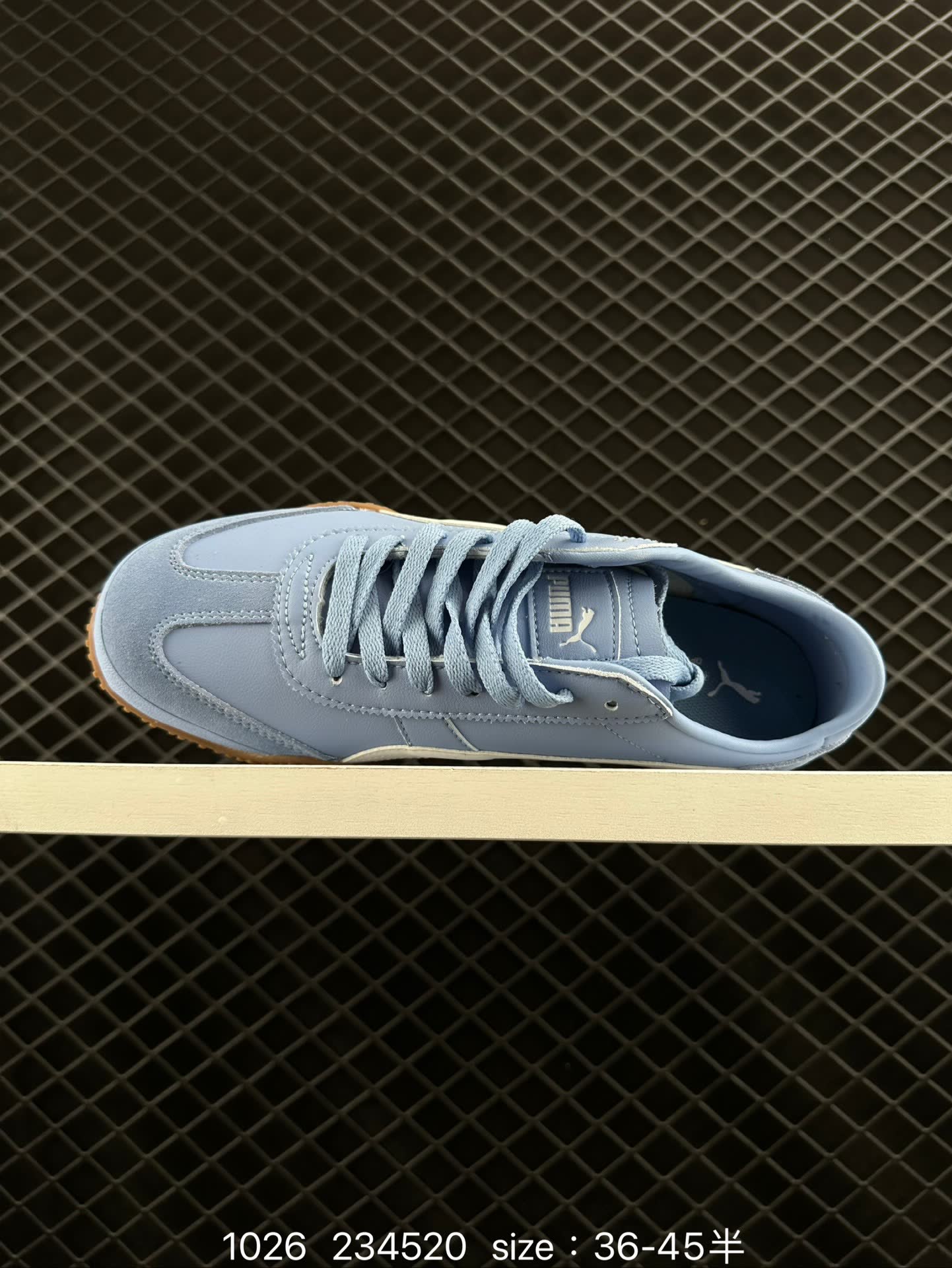 Puma Speedcat Shield OG