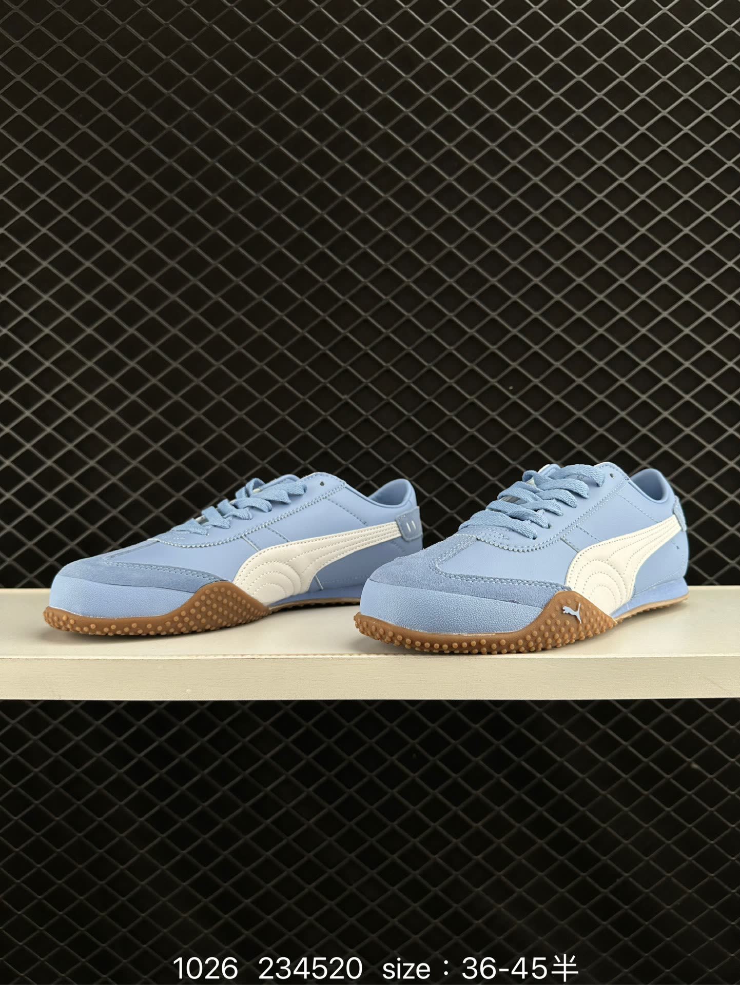 Puma Speedcat Shield OG