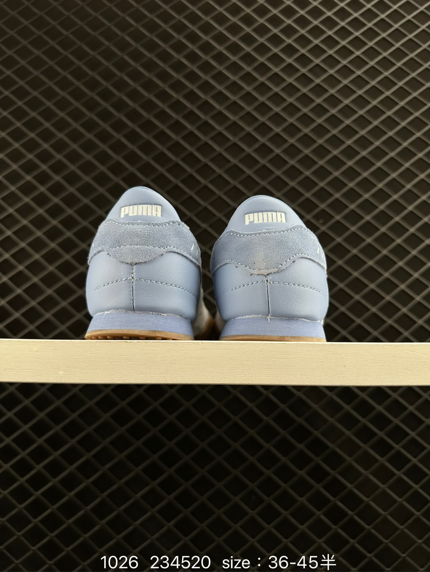 Puma Speedcat Shield OG