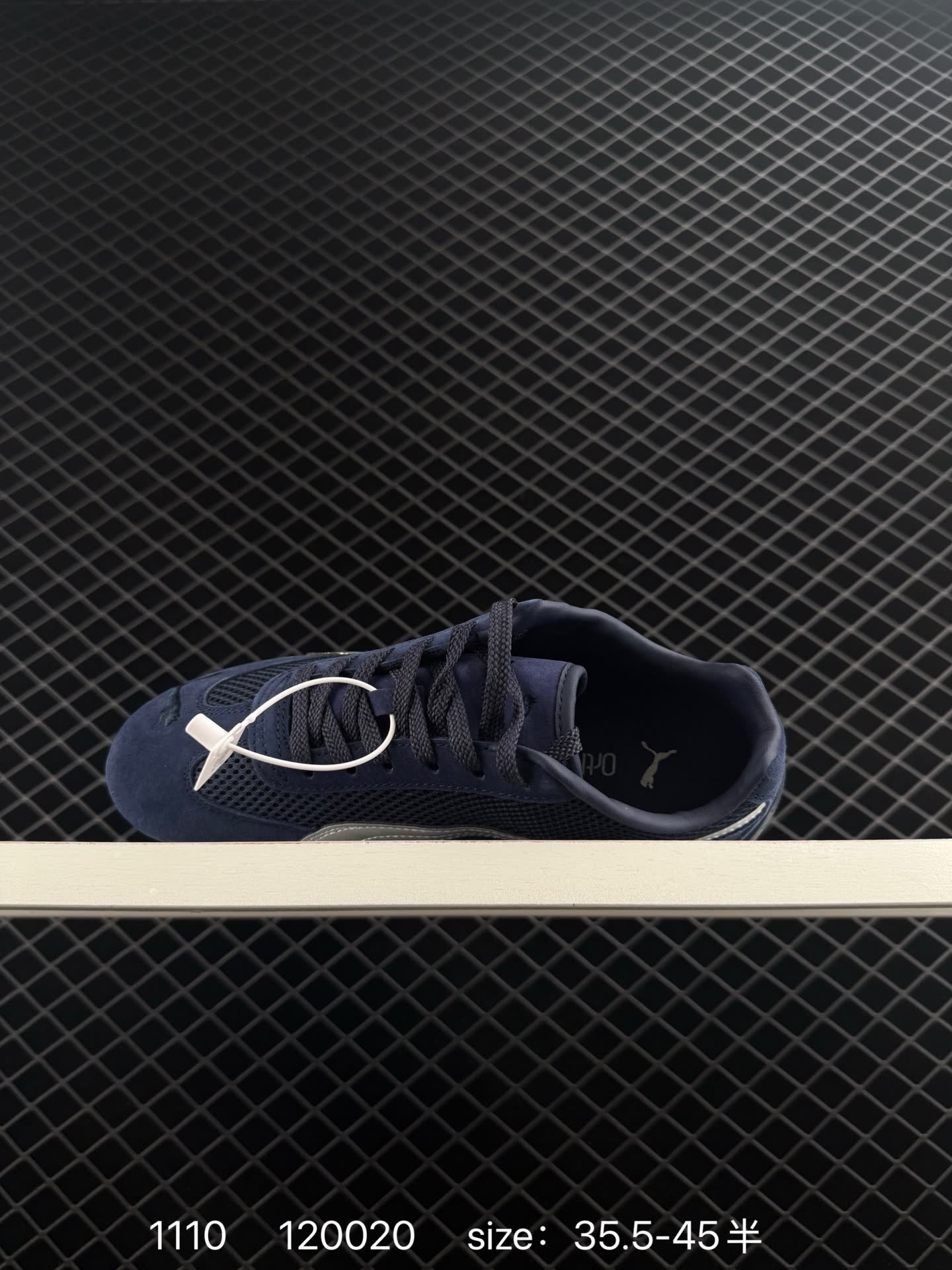 Puma Speedcat The Open YY