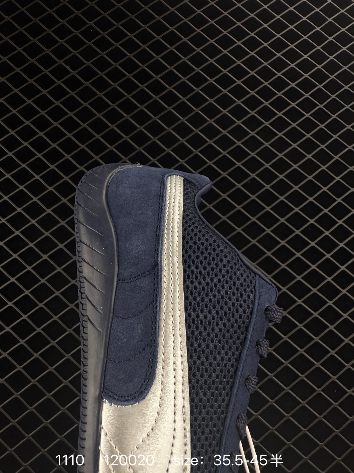 Puma Speedcat The Open YY