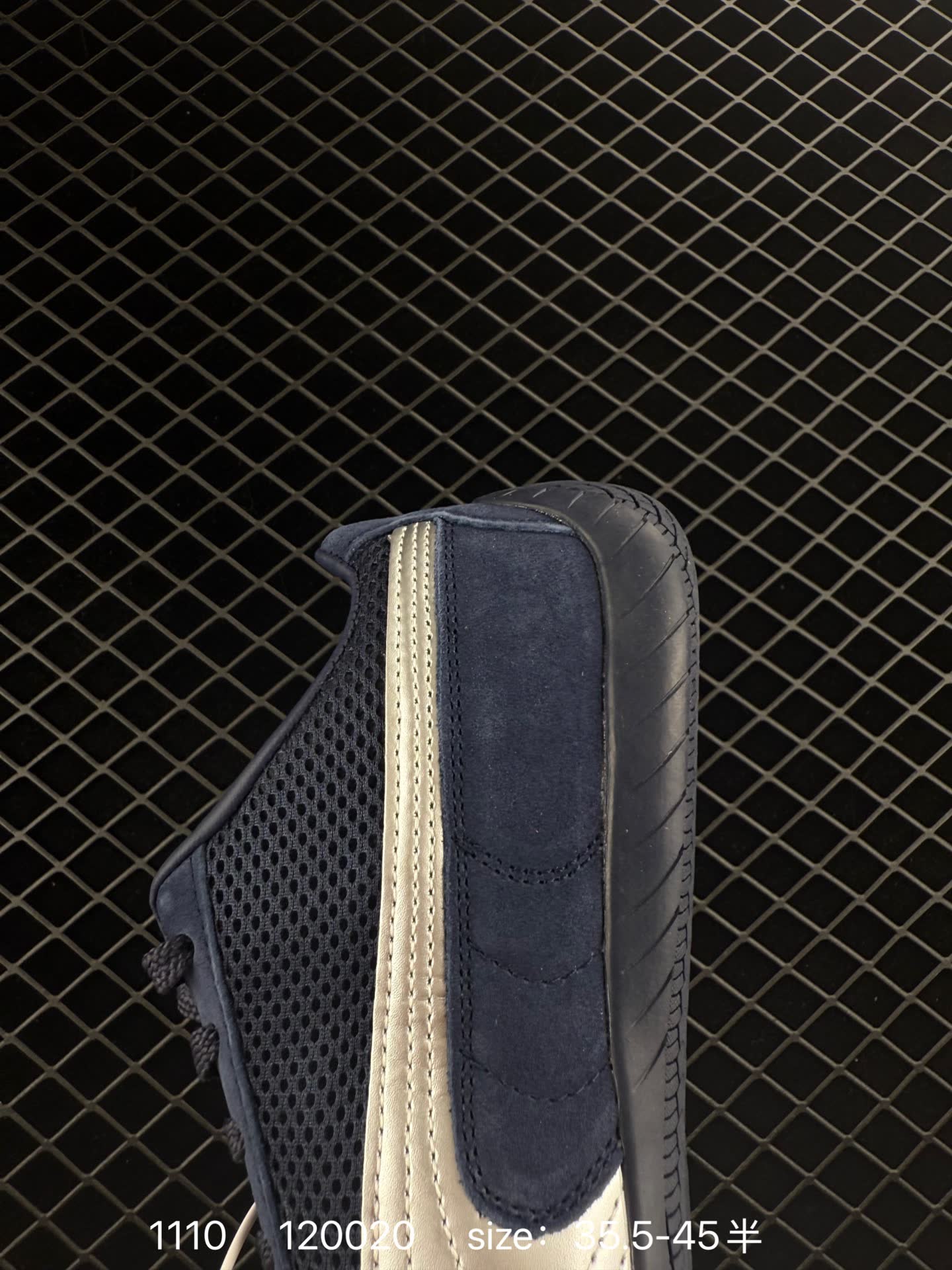 Puma Speedcat The Open YY