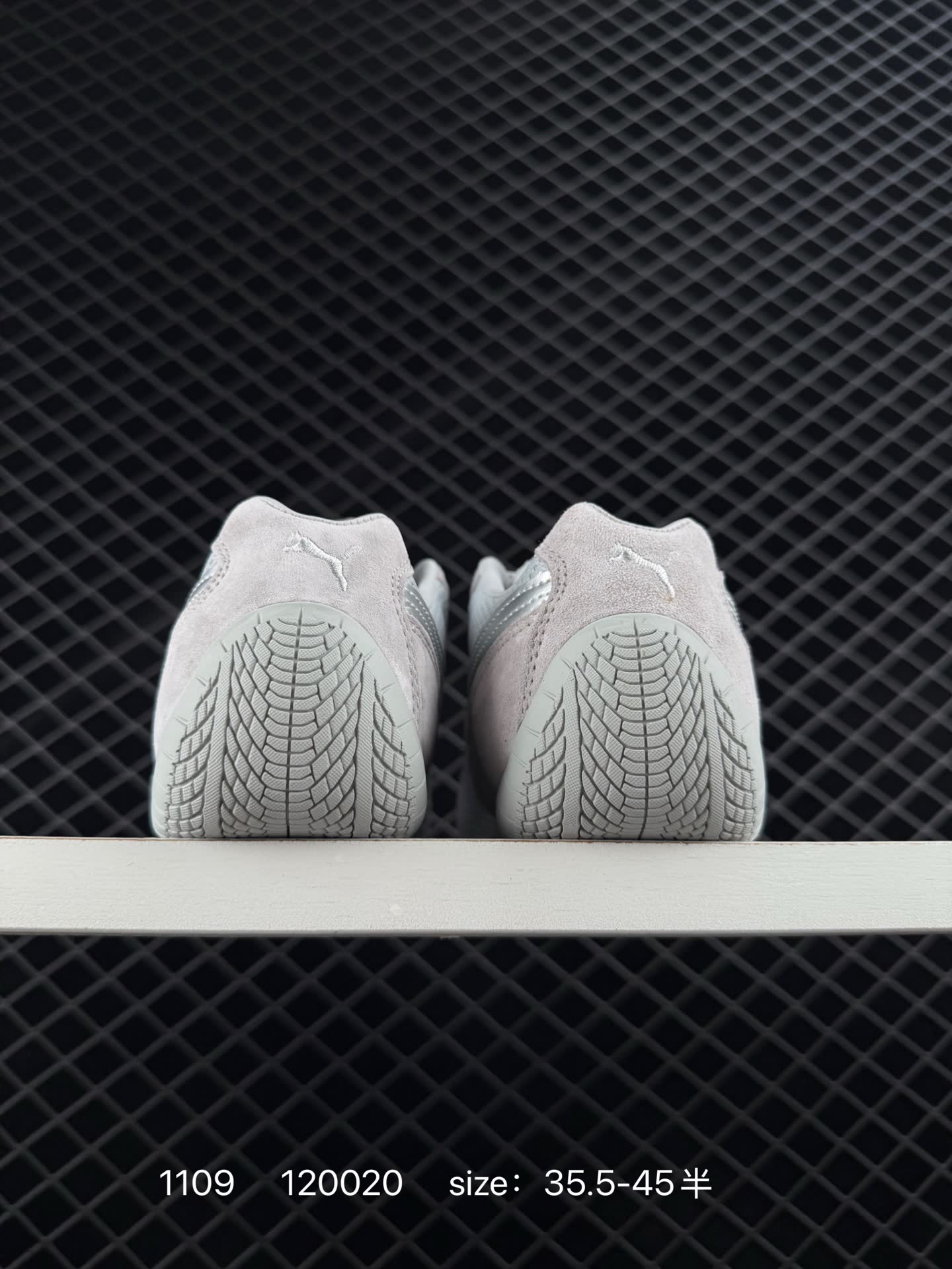 Puma Speedcat The Open YY