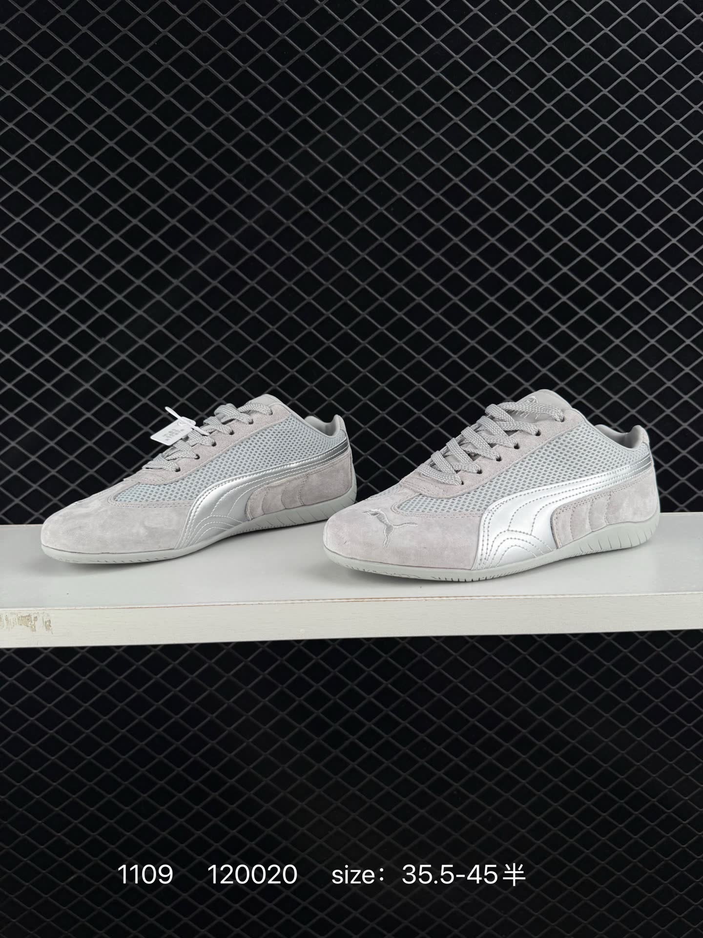 Puma Speedcat The Open YY
