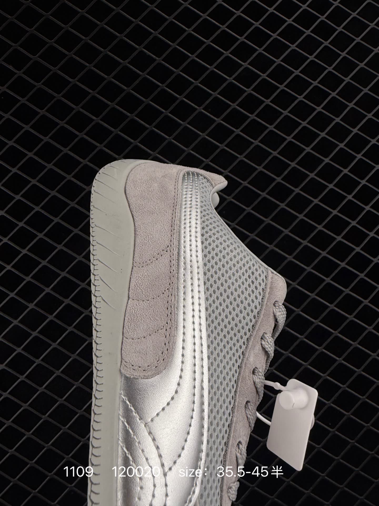 Puma Speedcat The Open YY