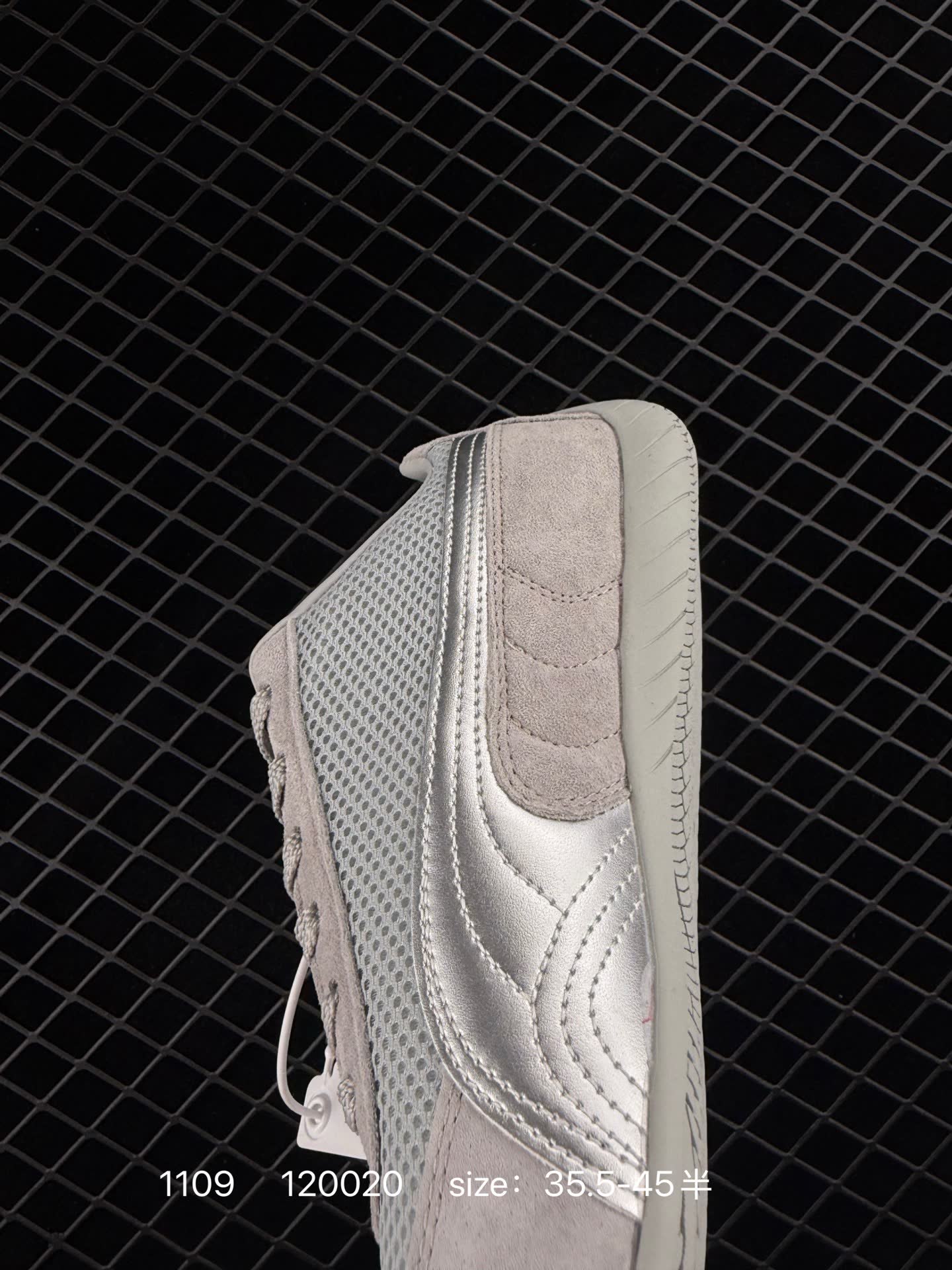 Puma Speedcat The Open YY
