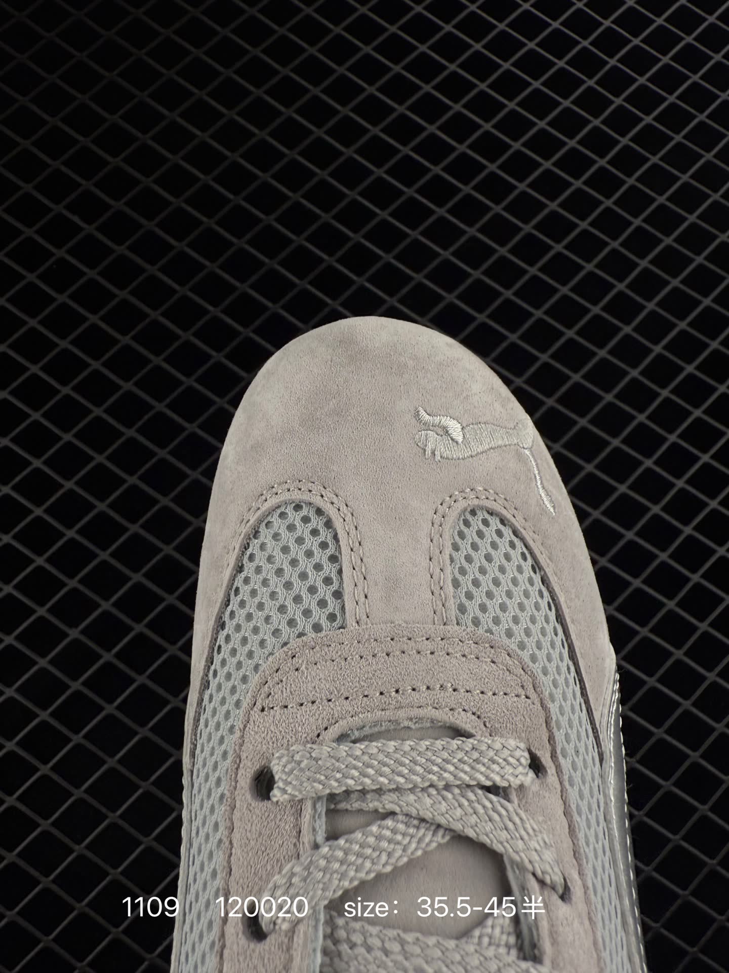 Puma Speedcat The Open YY