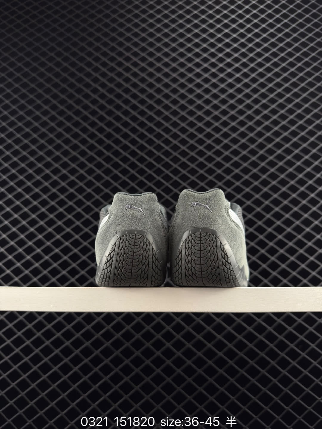 Puma Speedcat The Open YY