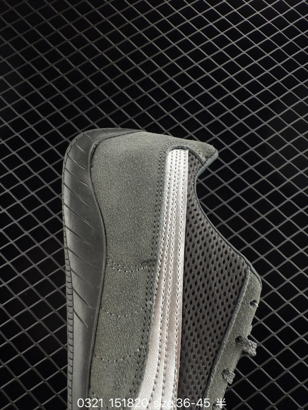 Puma Speedcat The Open YY
