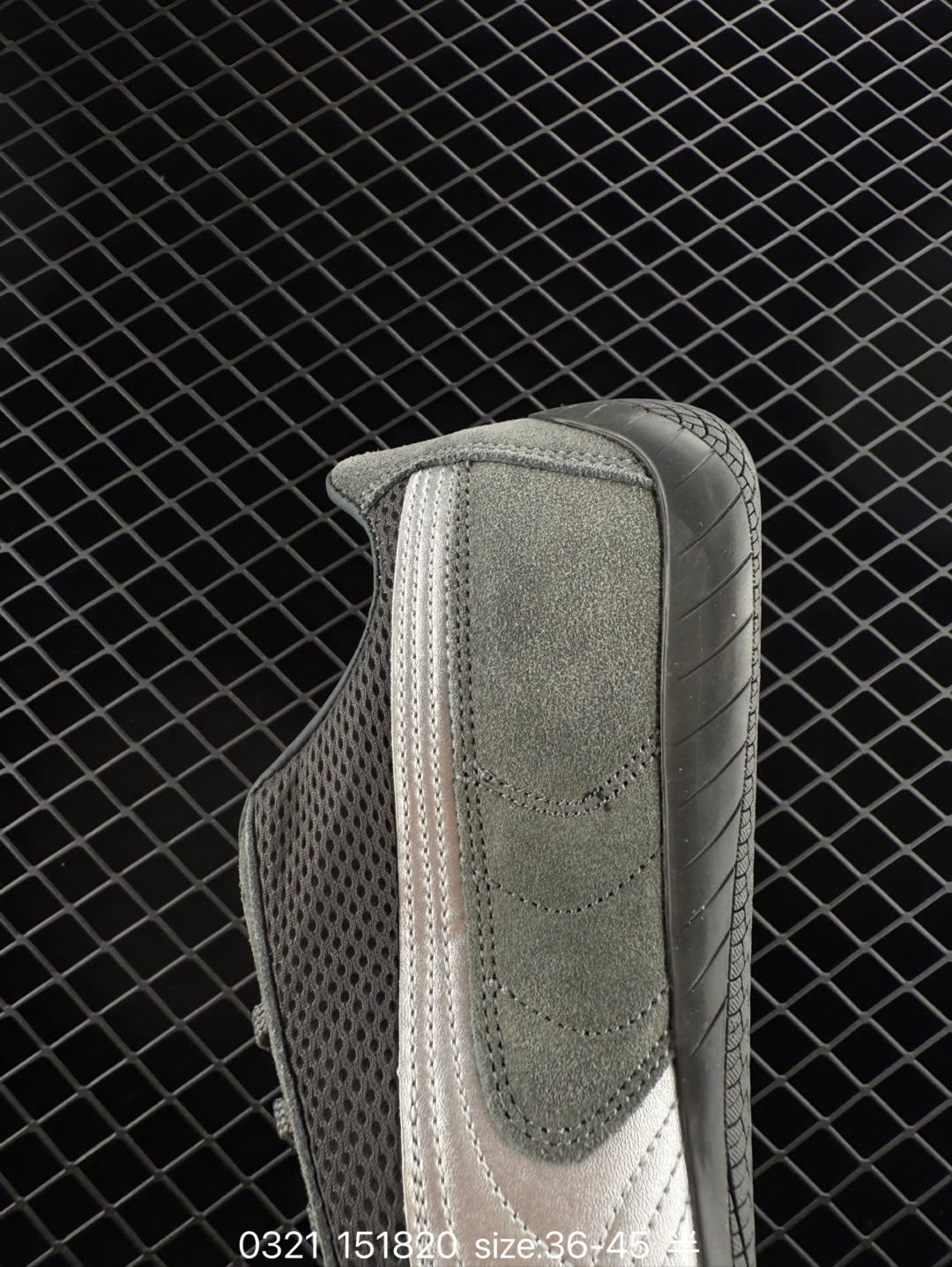 Puma Speedcat The Open YY
