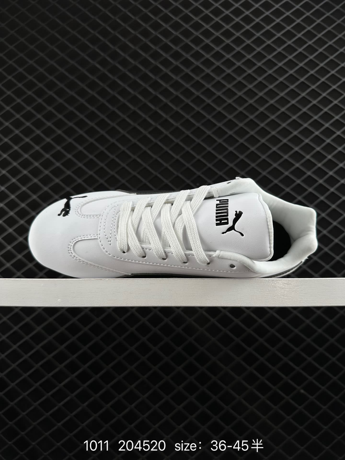Puma Speedcat The Open YY