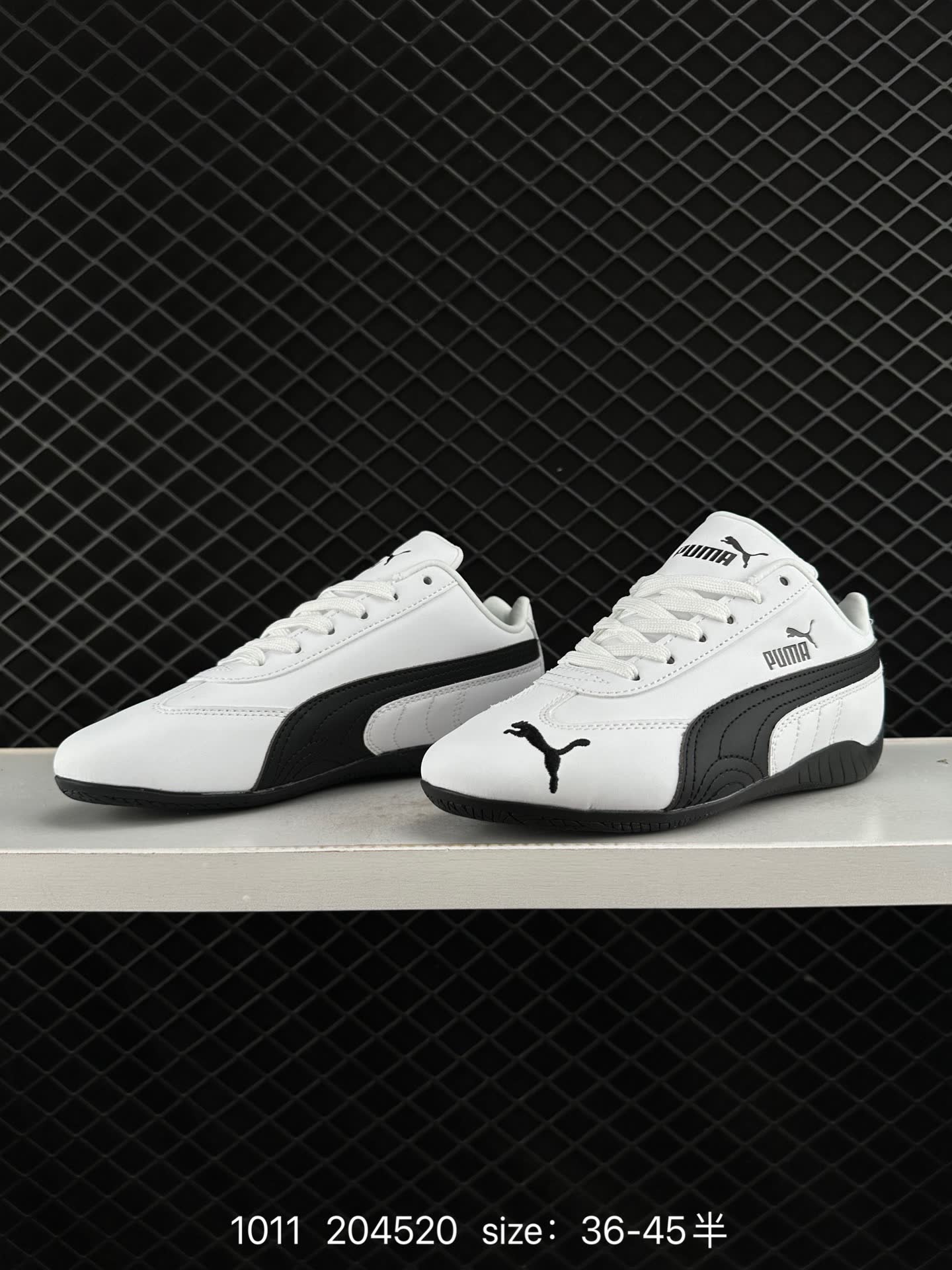 Puma Speedcat The Open YY