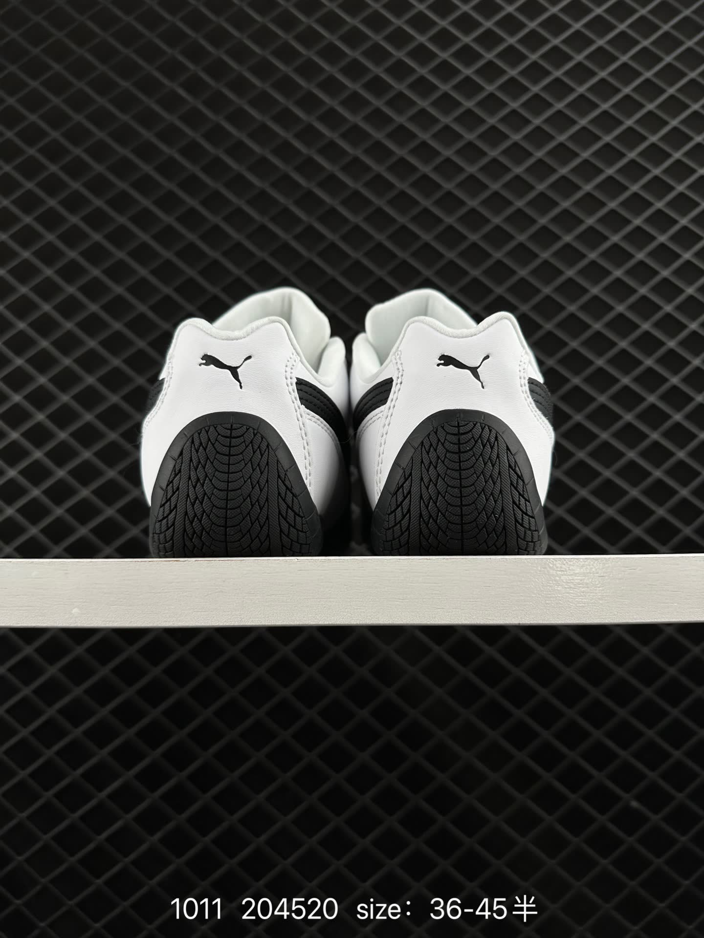 Puma Speedcat The Open YY