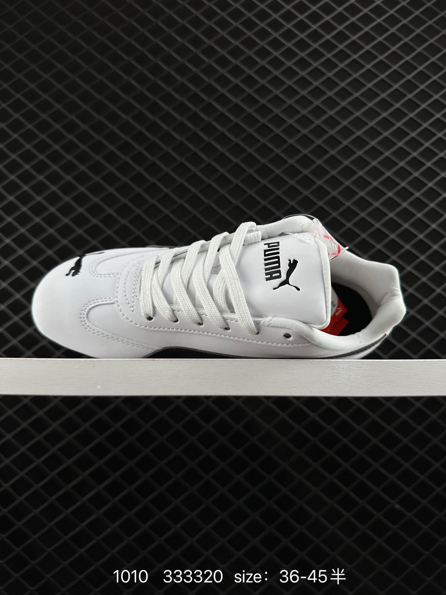 Puma Speedcat The Open YY