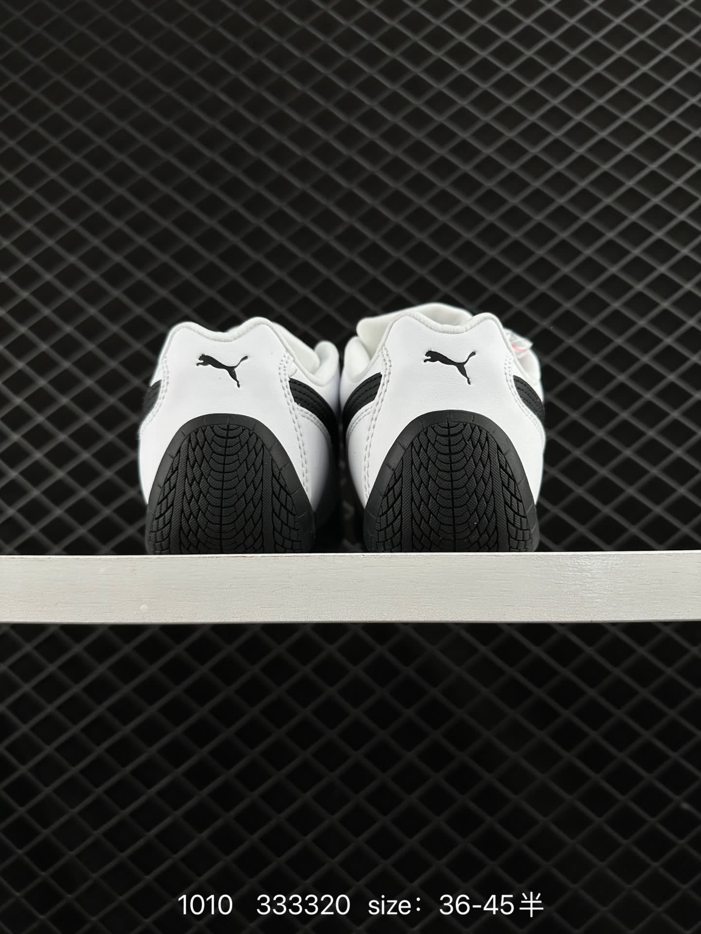 Puma Speedcat The Open YY