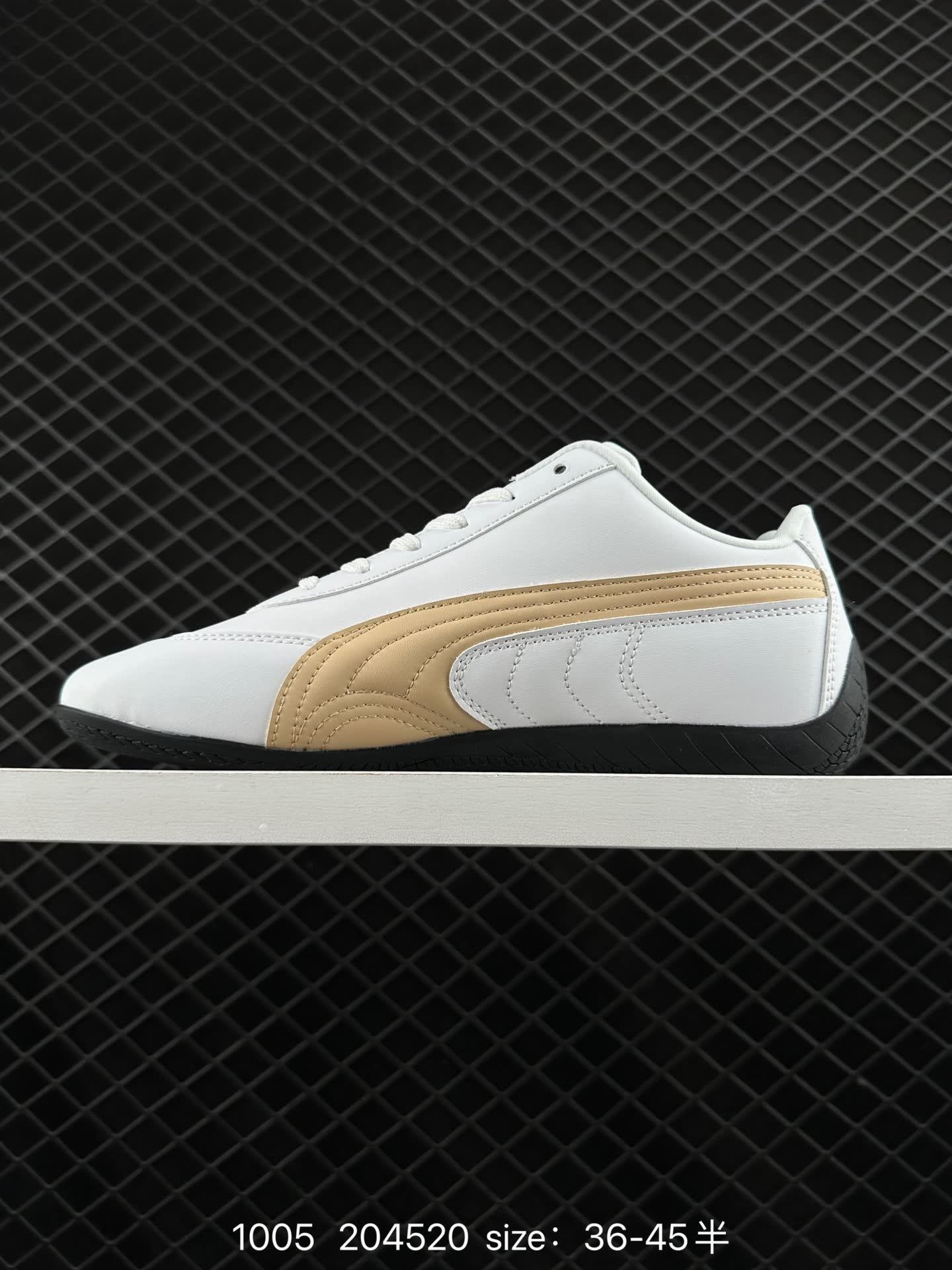 Puma Speedcat The Open YY