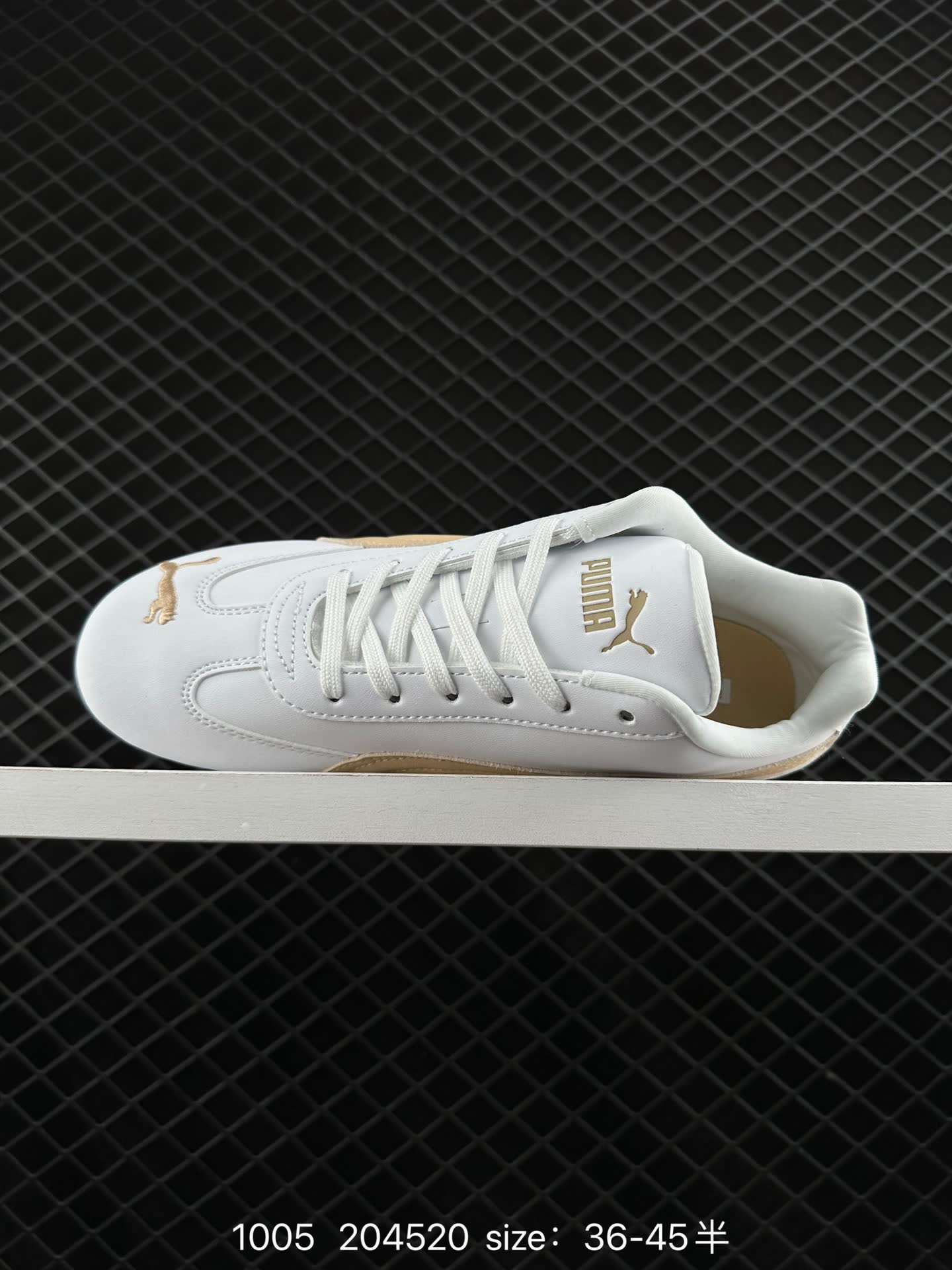 Puma Speedcat The Open YY