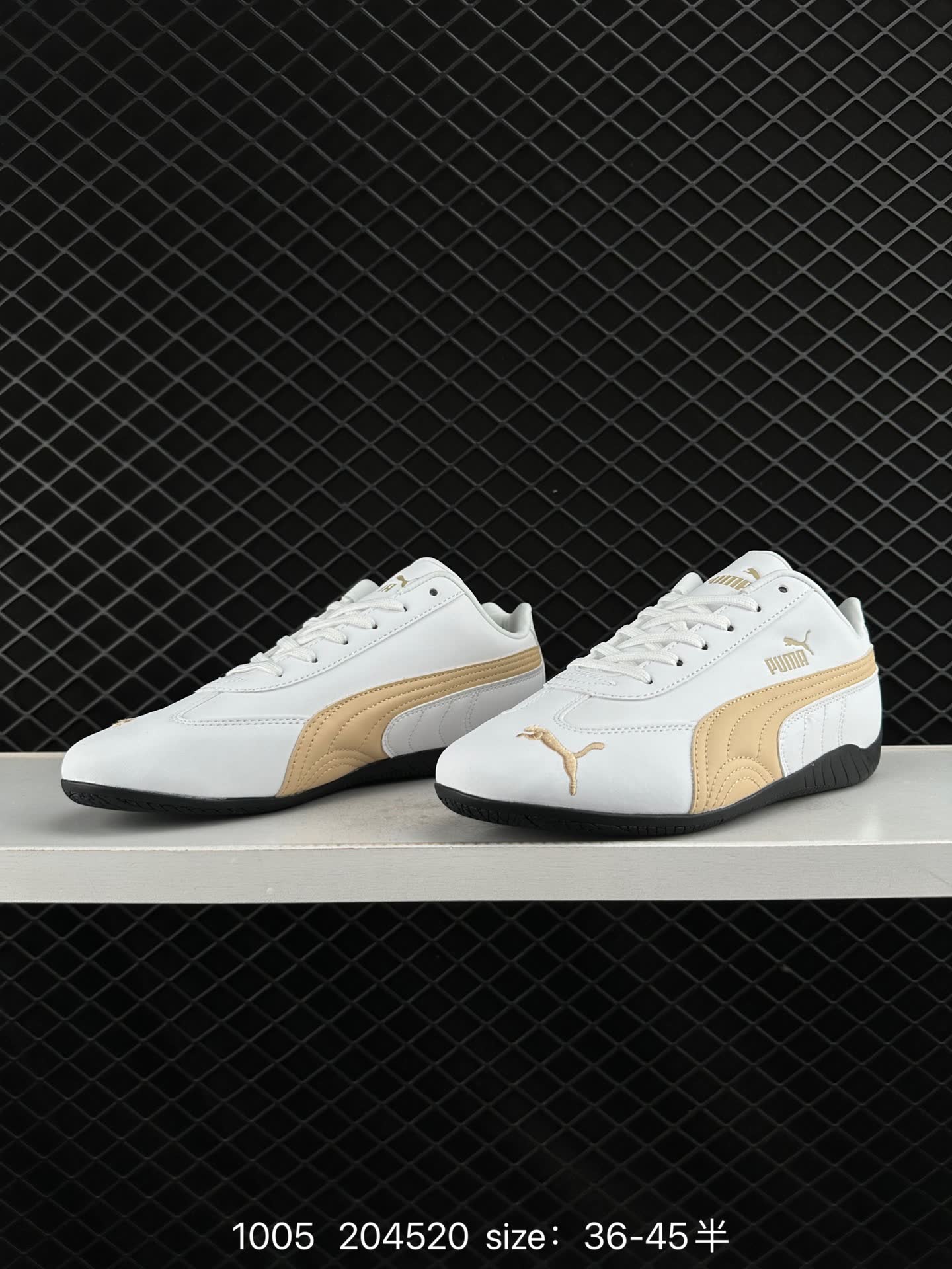 Puma Speedcat The Open YY