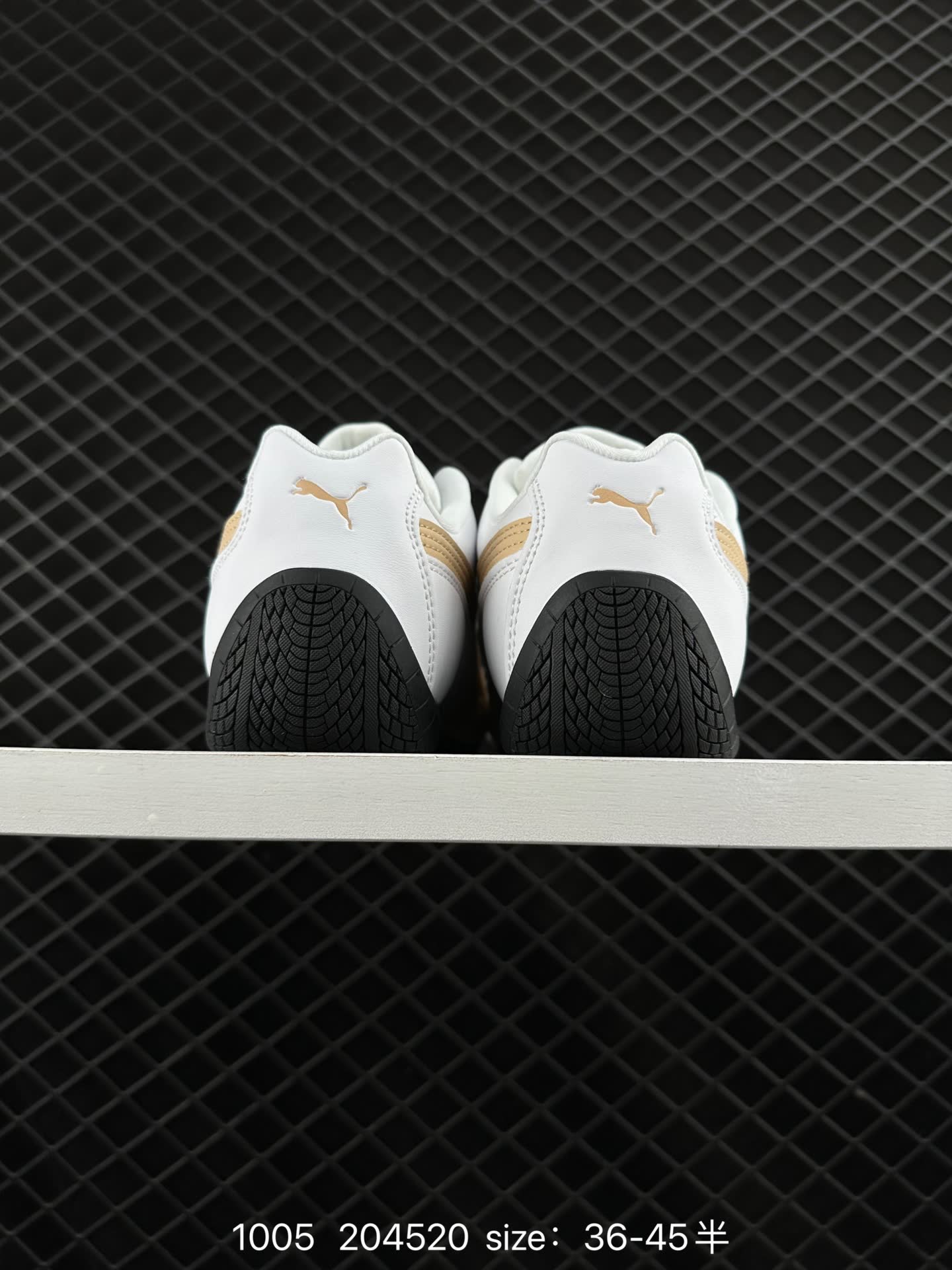 Puma Speedcat The Open YY