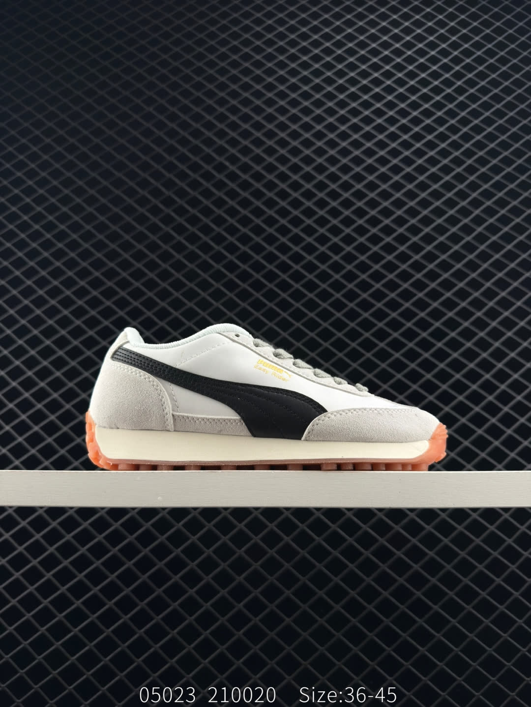 Puma Speedcat The Open Puma Speedcat The Open