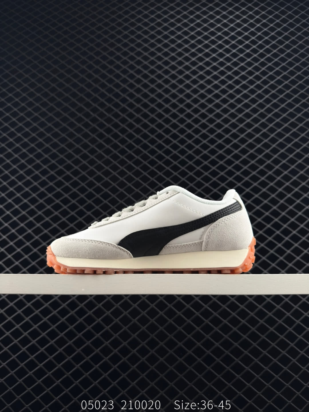 Puma Speedcat The Open