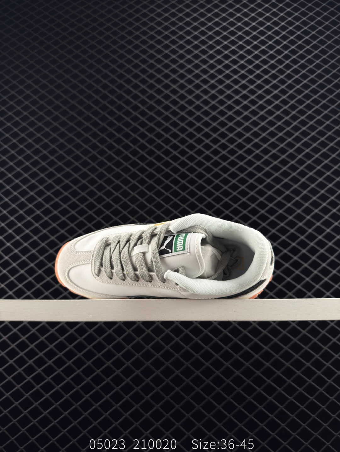 Puma Speedcat The Open