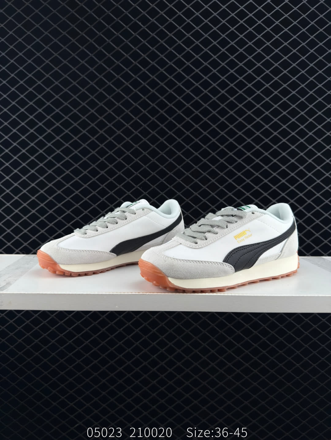Puma Speedcat The Open