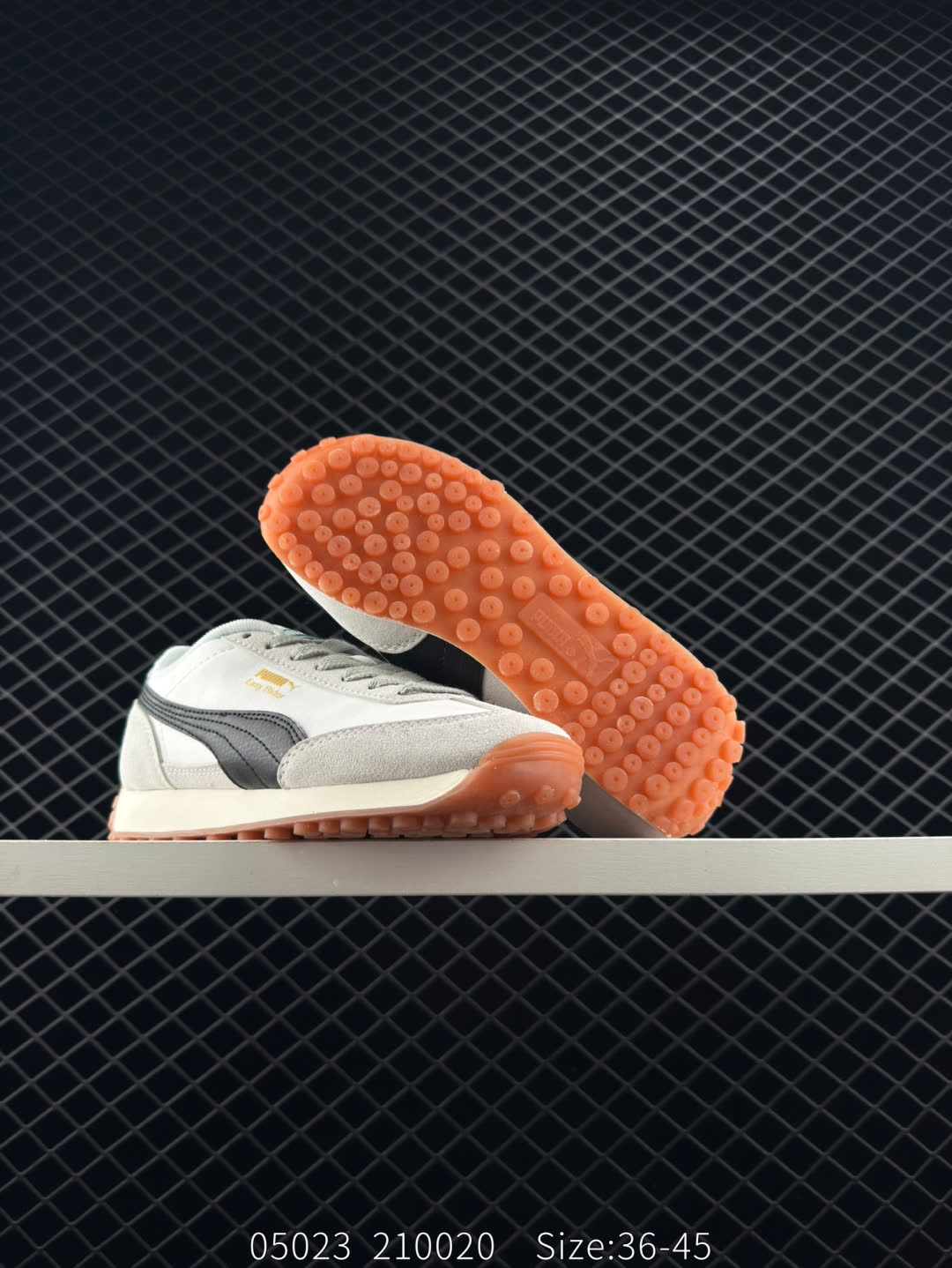 Puma Speedcat The Open