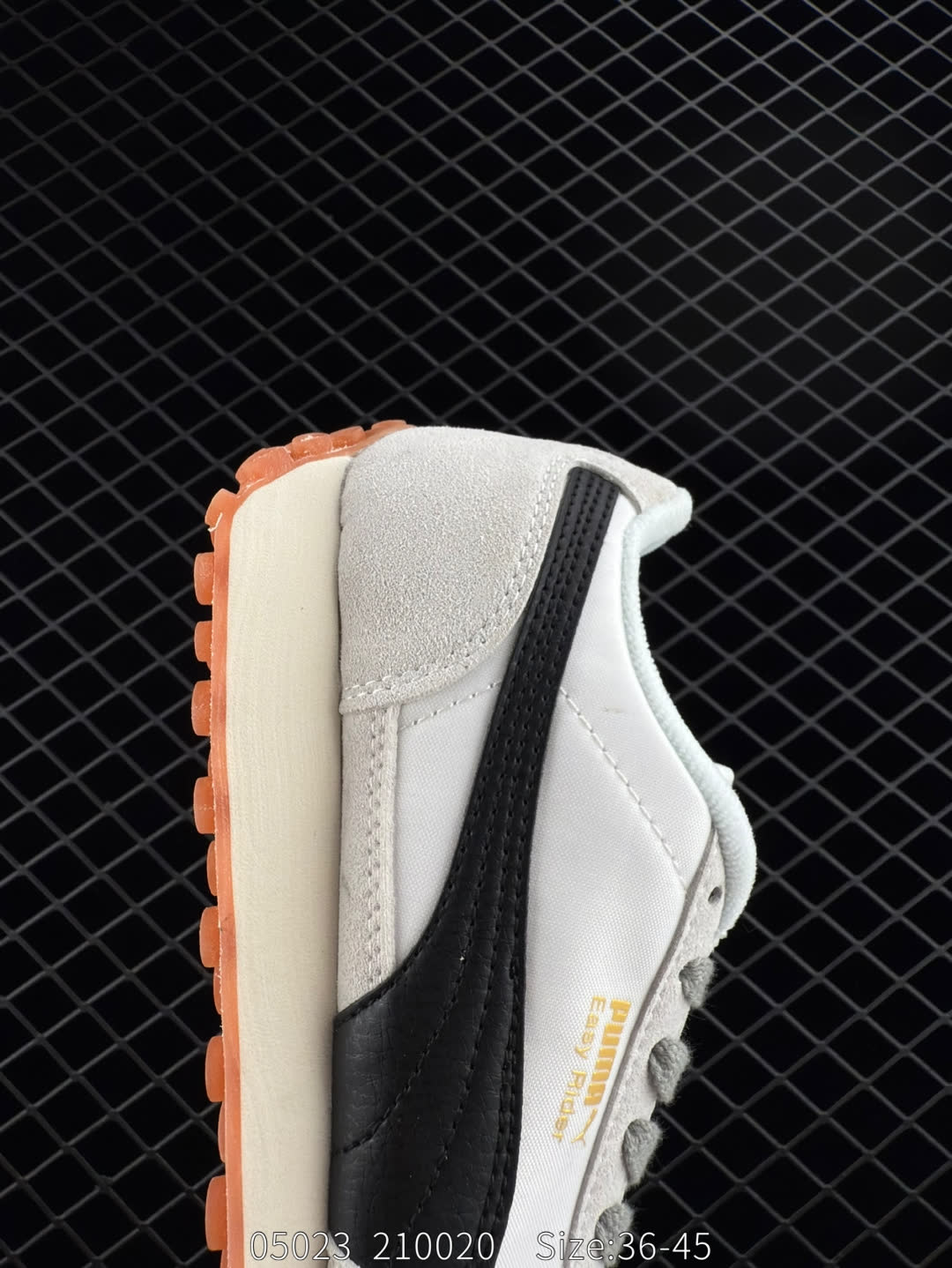 Puma Speedcat The Open