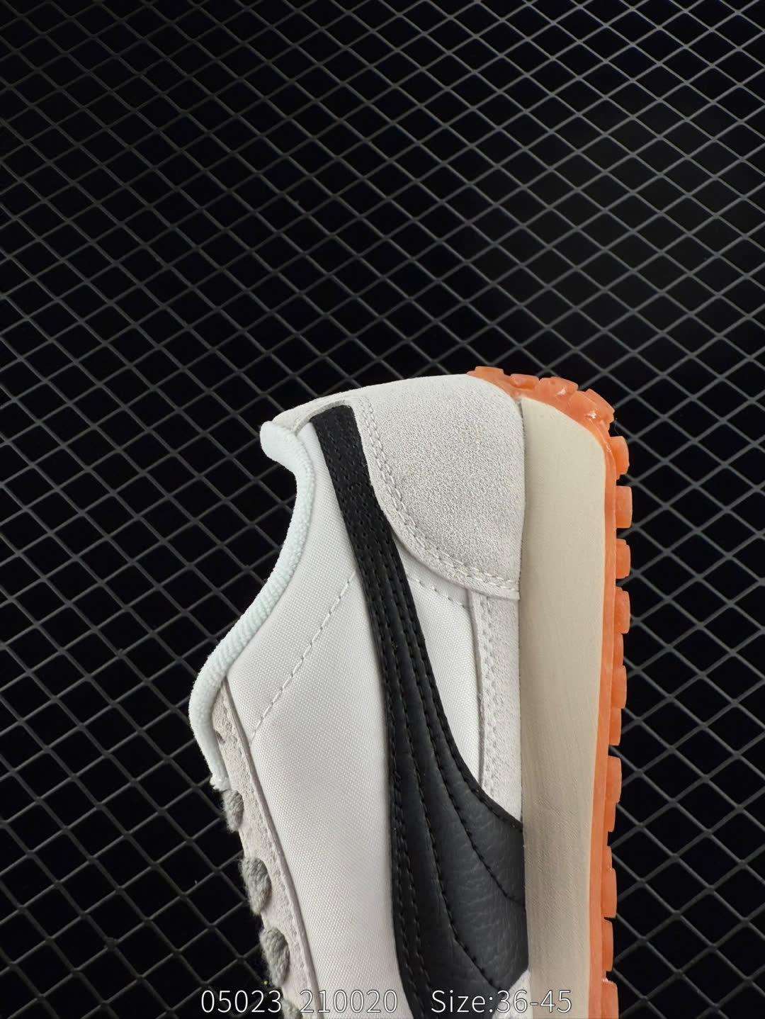 Puma Speedcat The Open