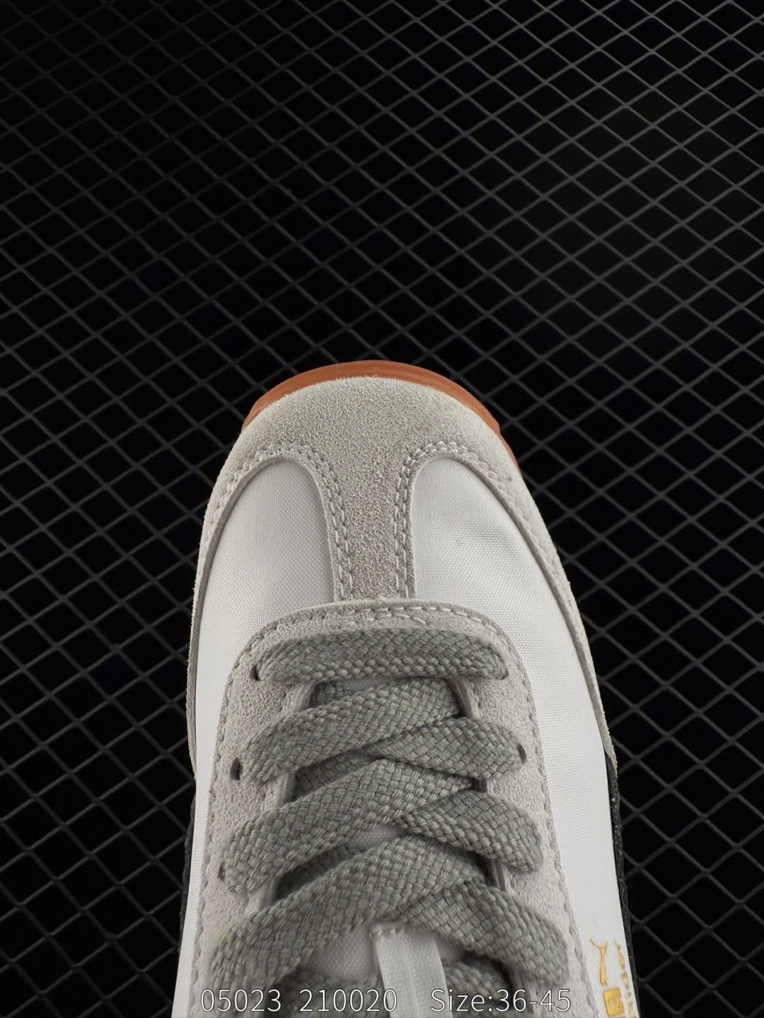 Puma Speedcat The Open