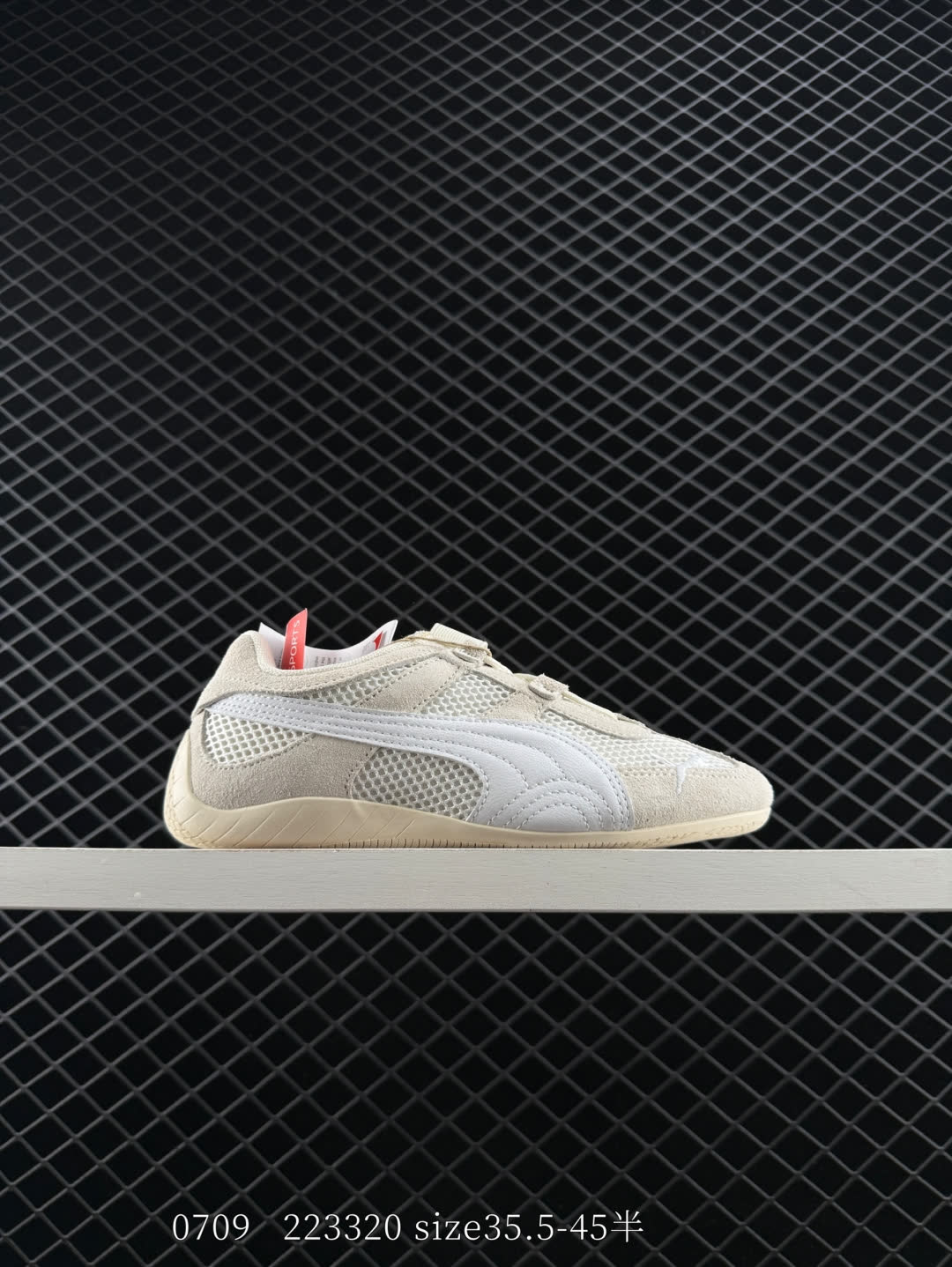 Puma speedcat Puma speedcat