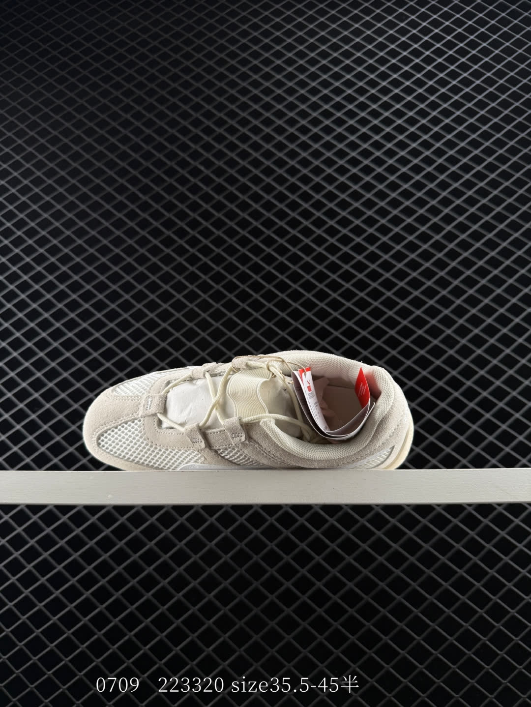 Puma speedcat