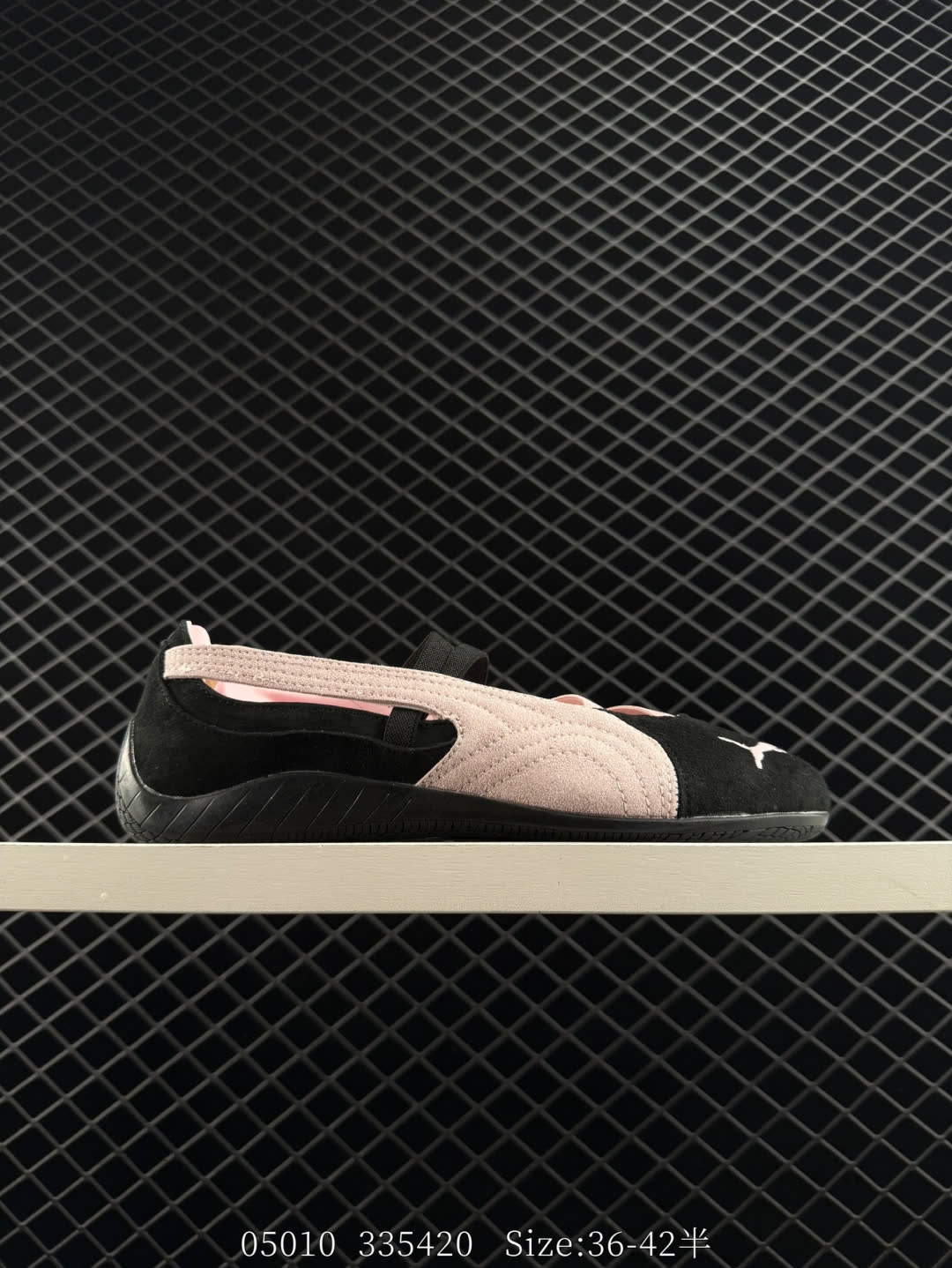 Puma speedcat Puma speedcat