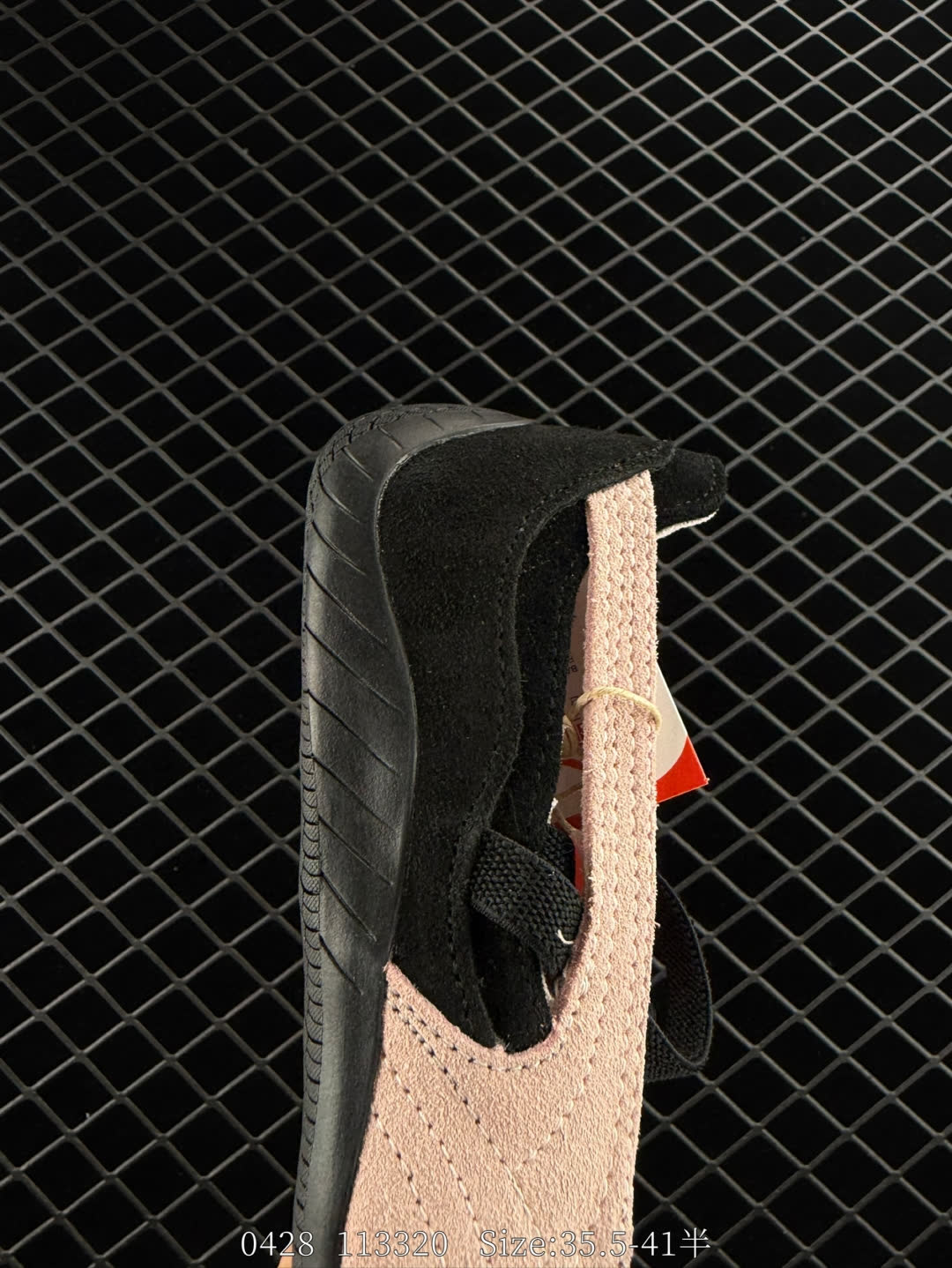 Puma speedcat