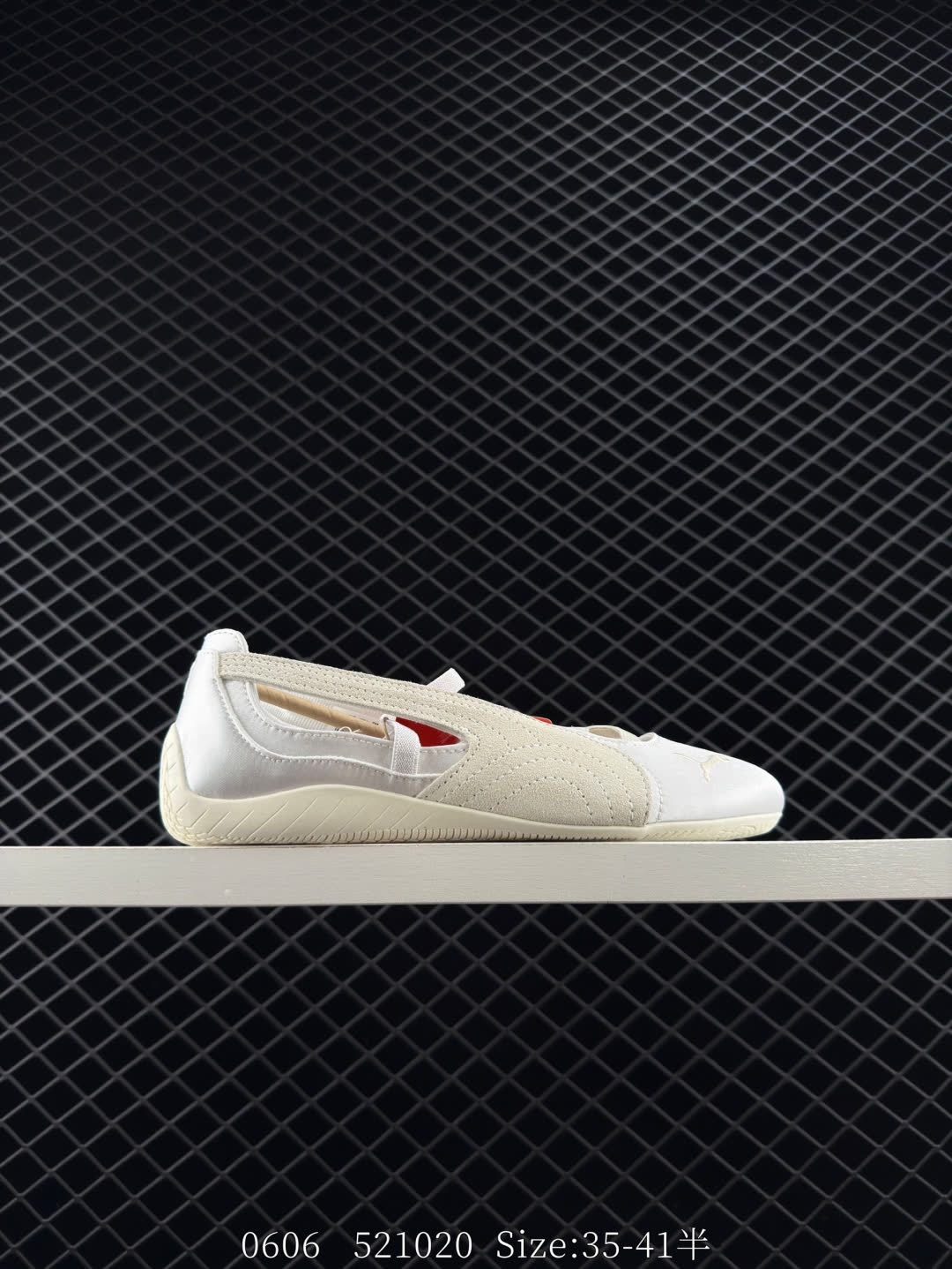 Puma speedcat Puma speedcat