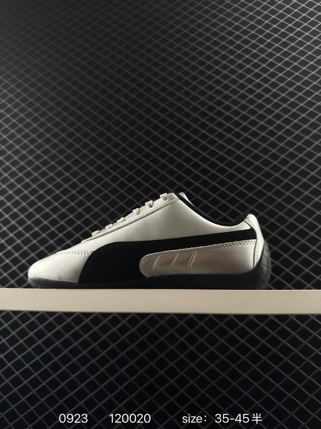 PUMA  Speedcat