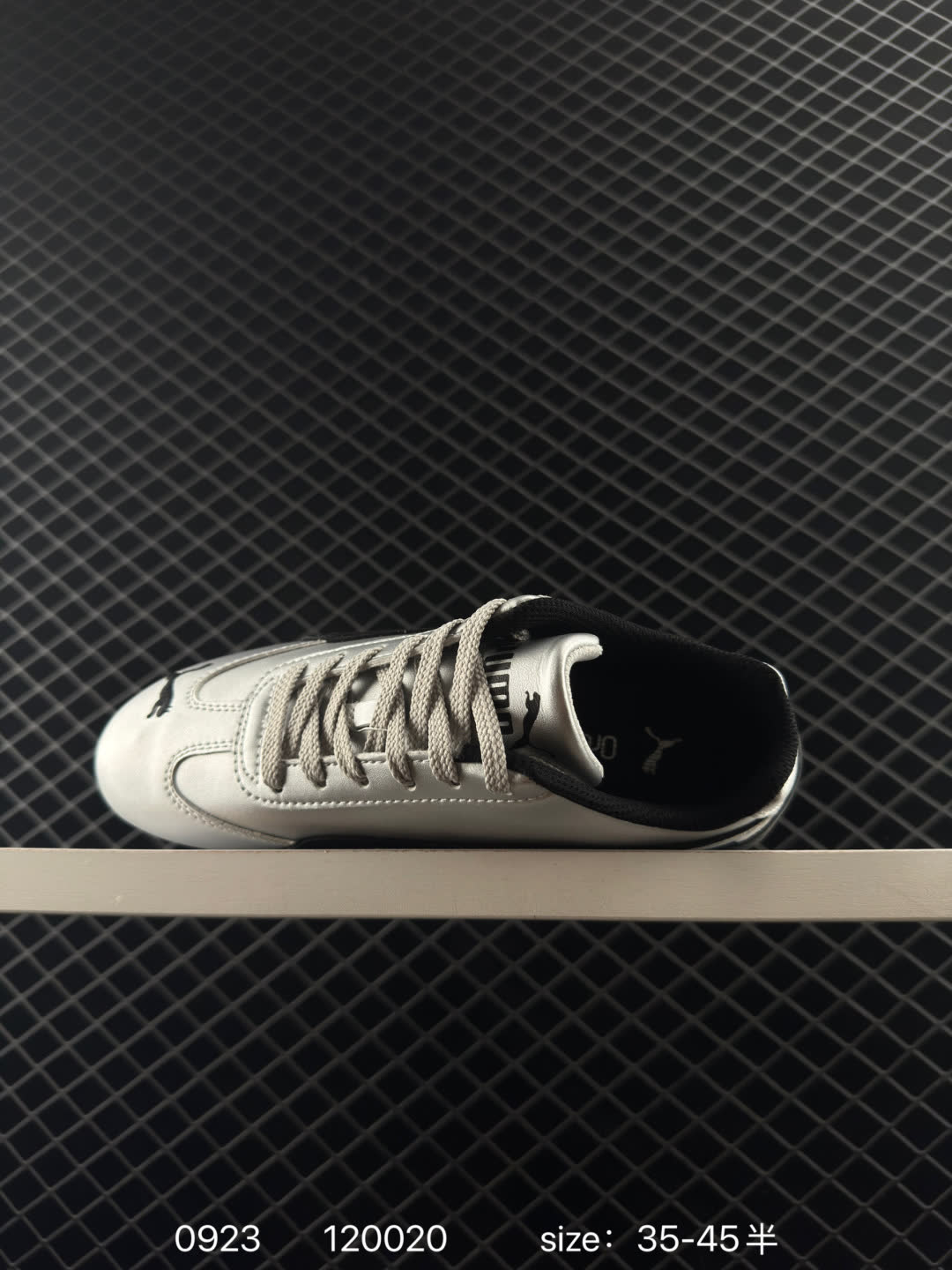 PUMA  Speedcat