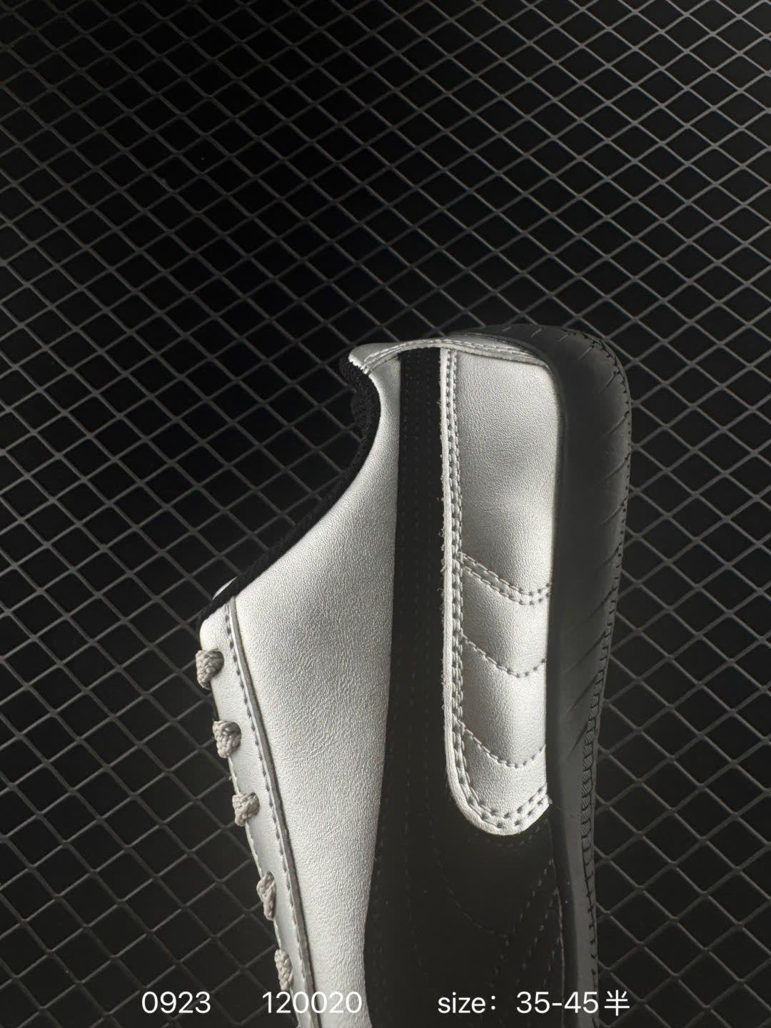 PUMA  Speedcat
