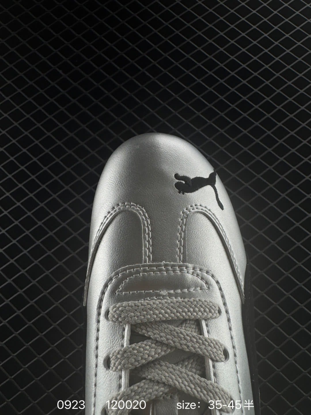 PUMA  Speedcat